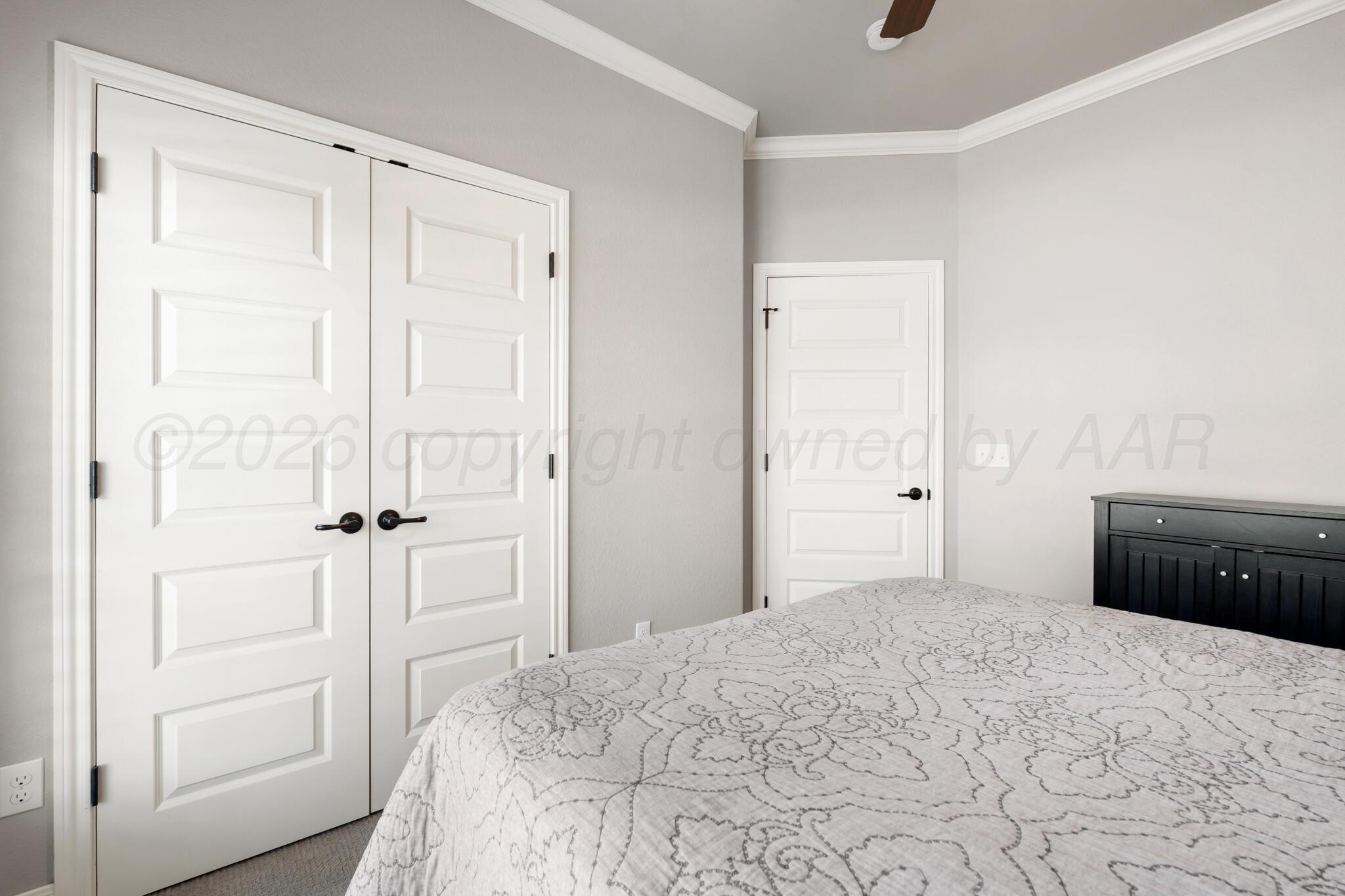 6509 Tatum Circle Property Photo 38
