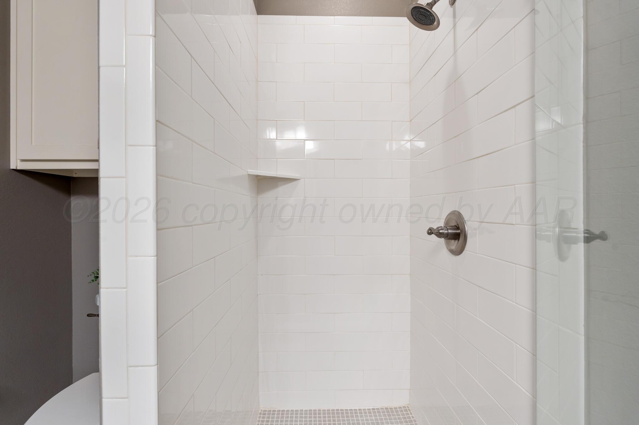 6509 Tatum Circle Property Photo 40