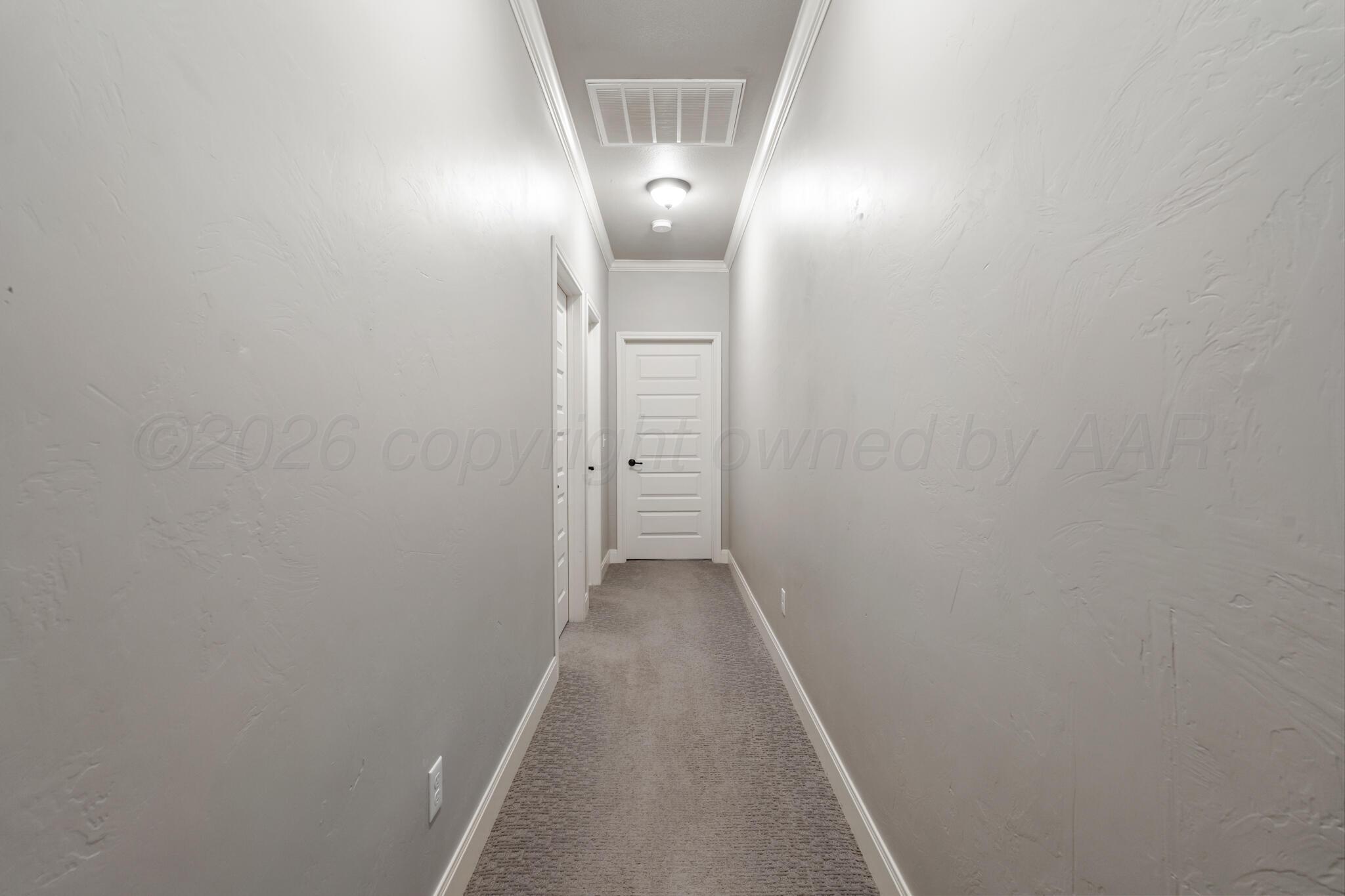 6509 Tatum Circle Property Photo 41