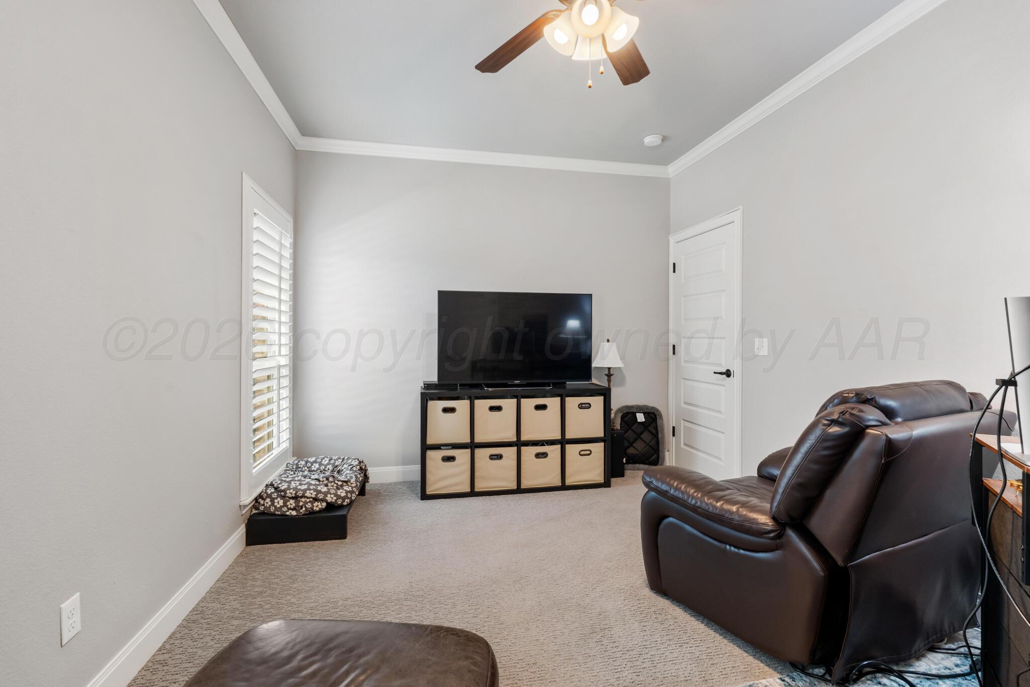 6509 Tatum Circle Property Photo 42