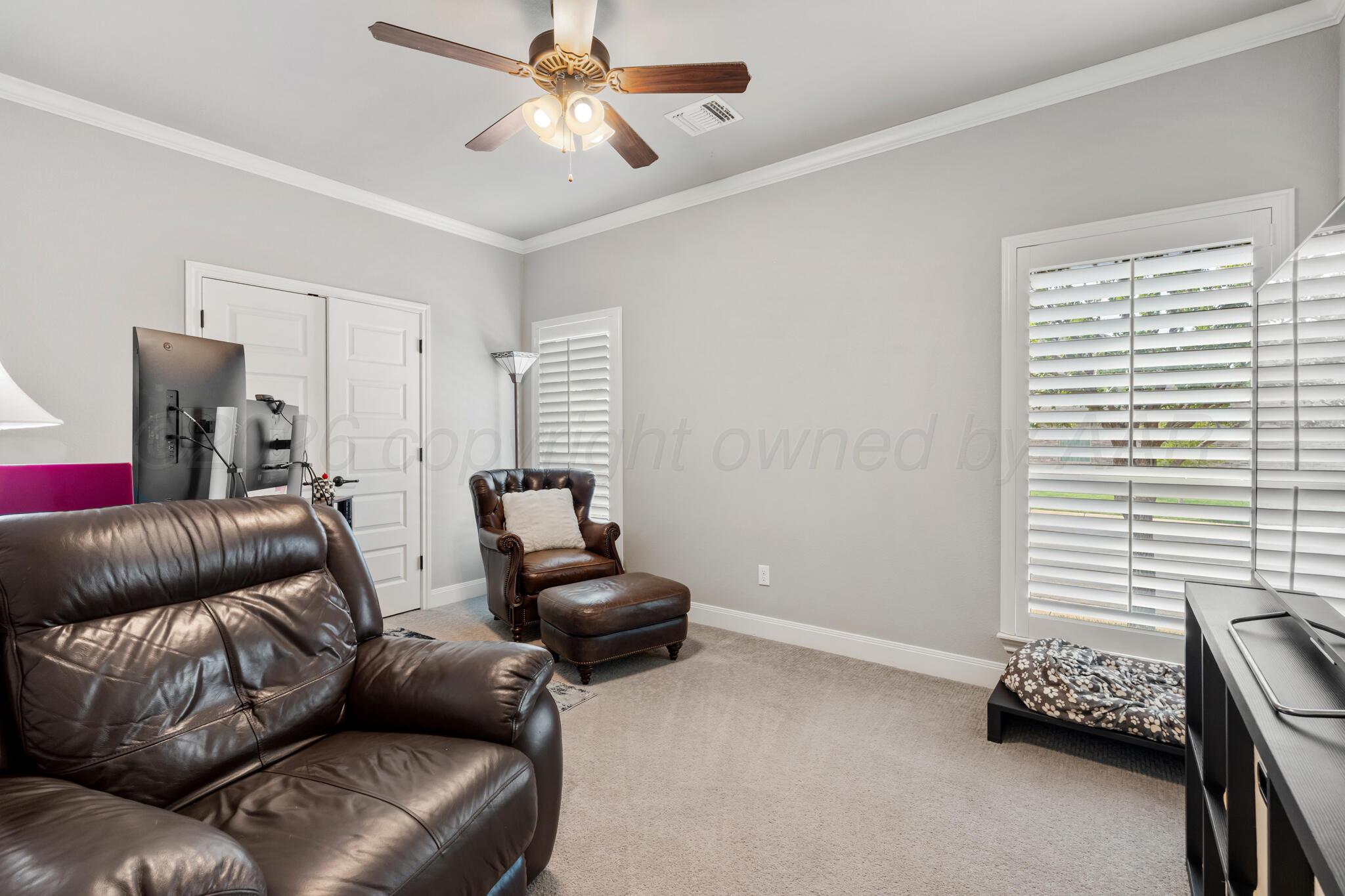 6509 Tatum Circle Property Photo 43