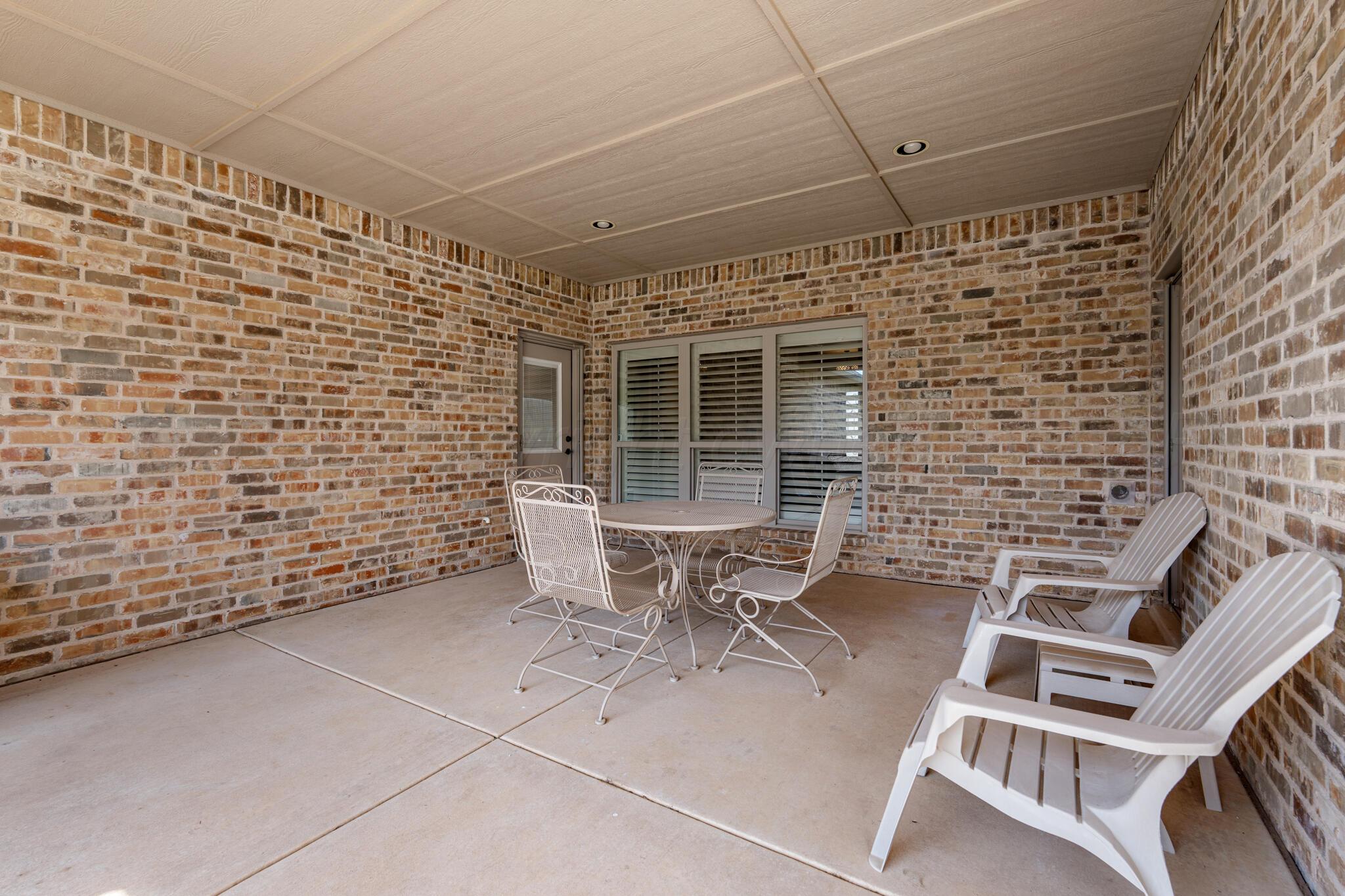 6509 Tatum Circle Property Photo 44