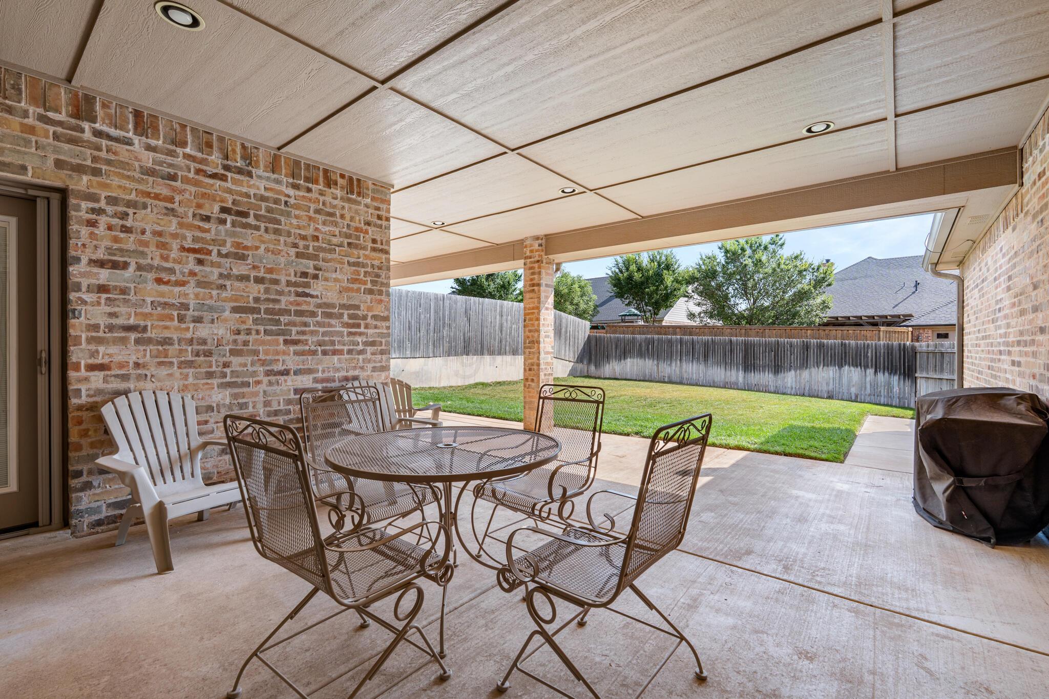 6509 Tatum Circle Property Photo 45