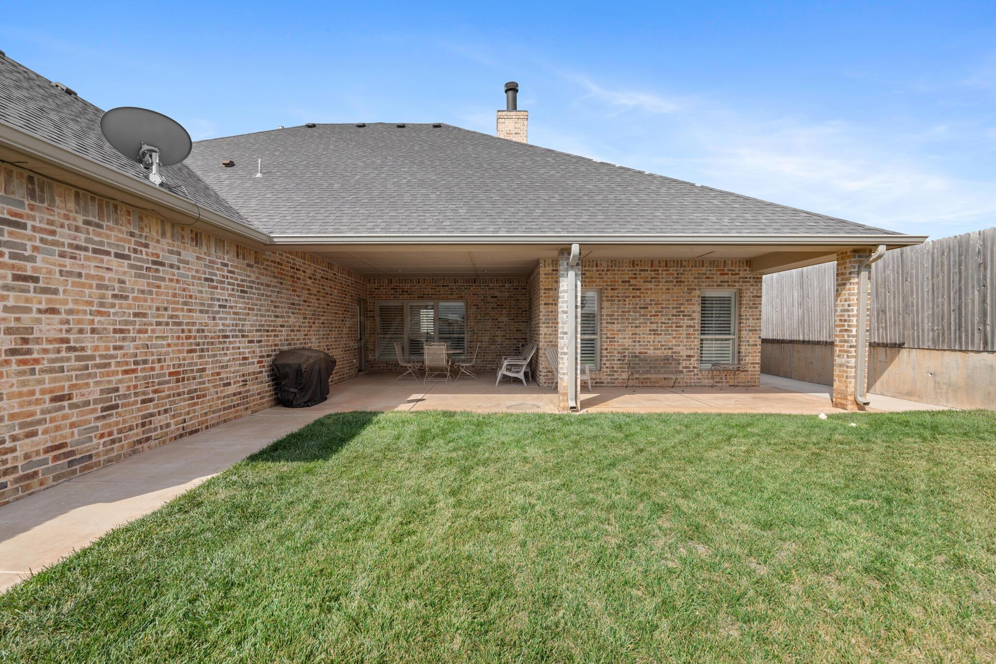 6509 Tatum Circle Property Photo 46