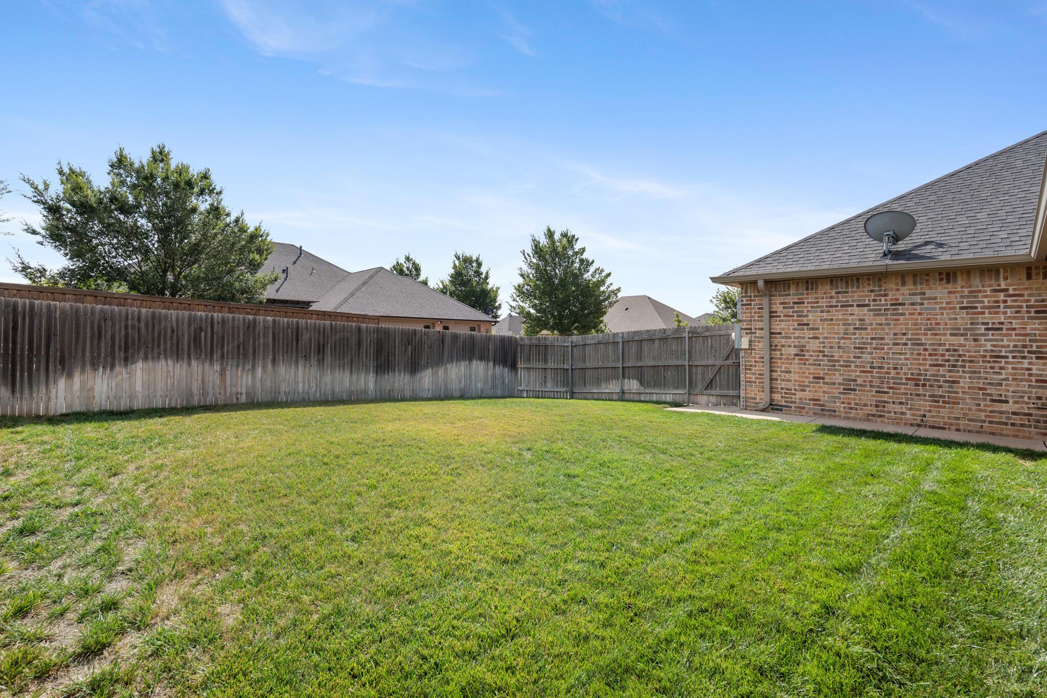 6509 Tatum Circle Property Photo 47