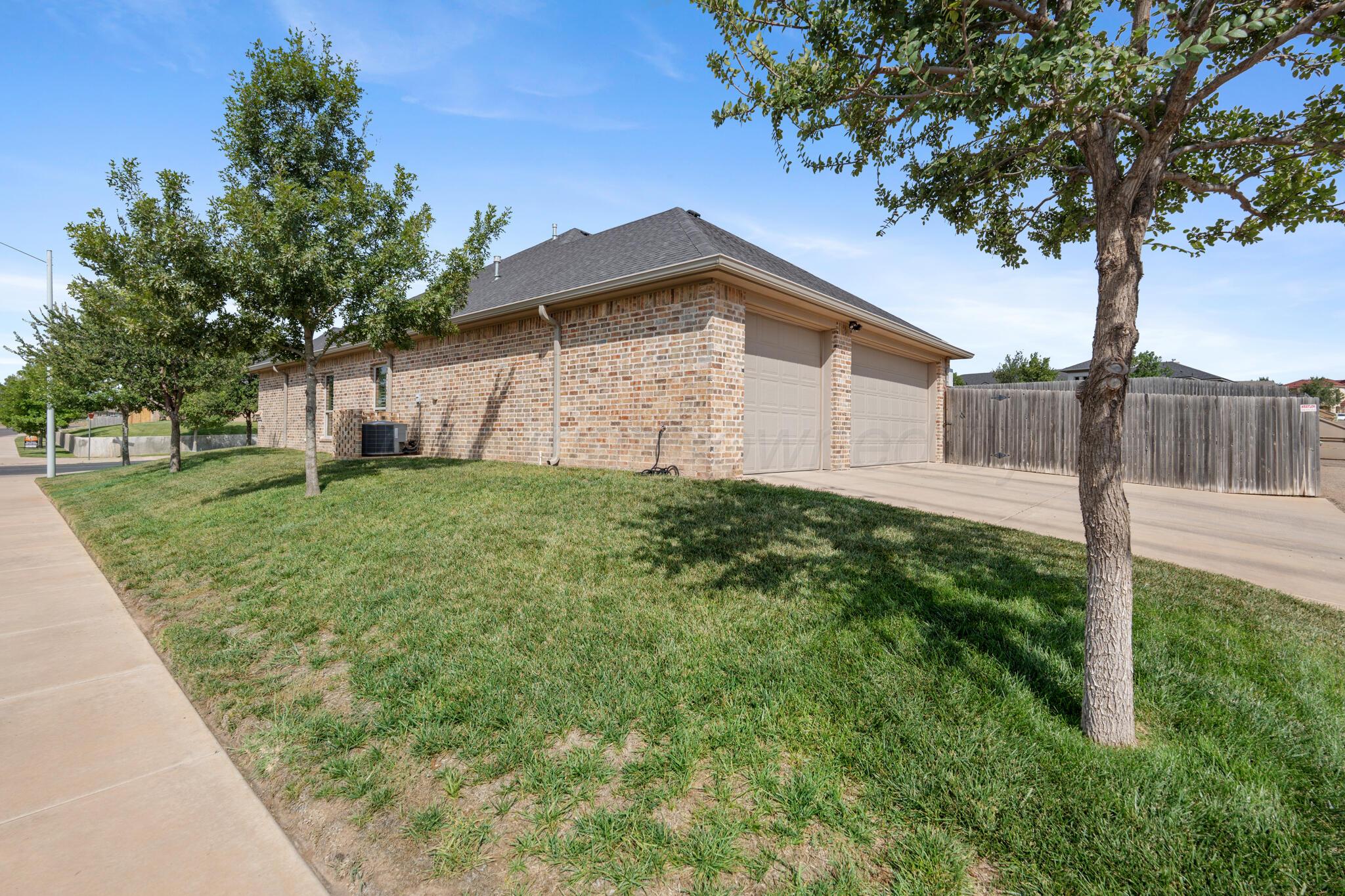 6509 Tatum Circle Property Photo 48