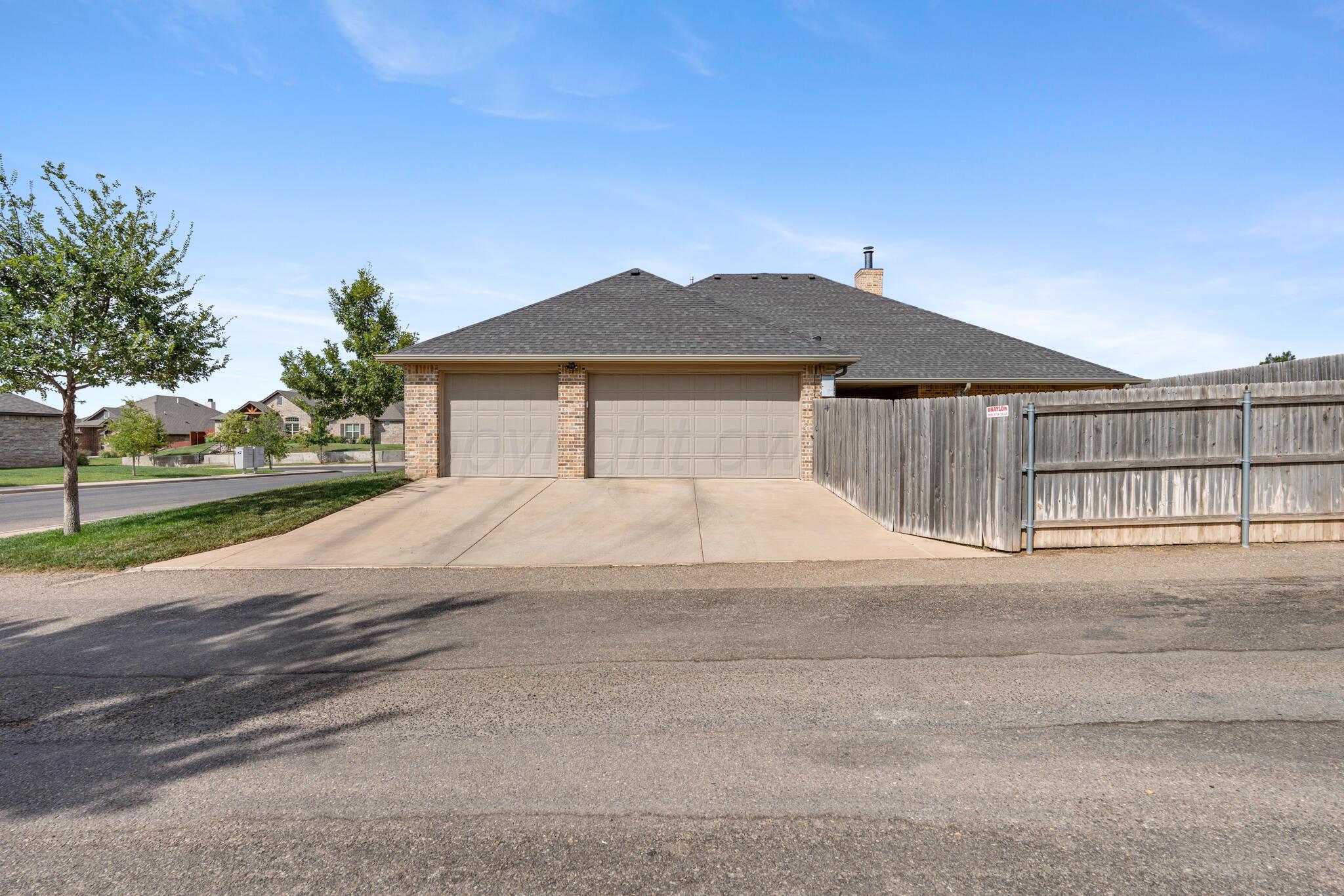 6509 Tatum Circle Property Photo 49