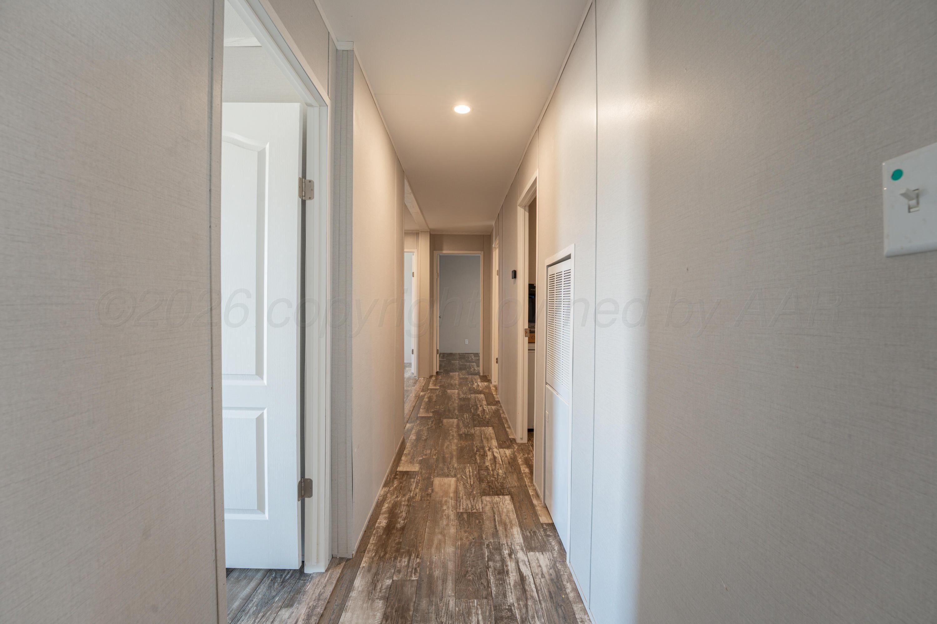 21501 Pawnee Trail Property Photo 15