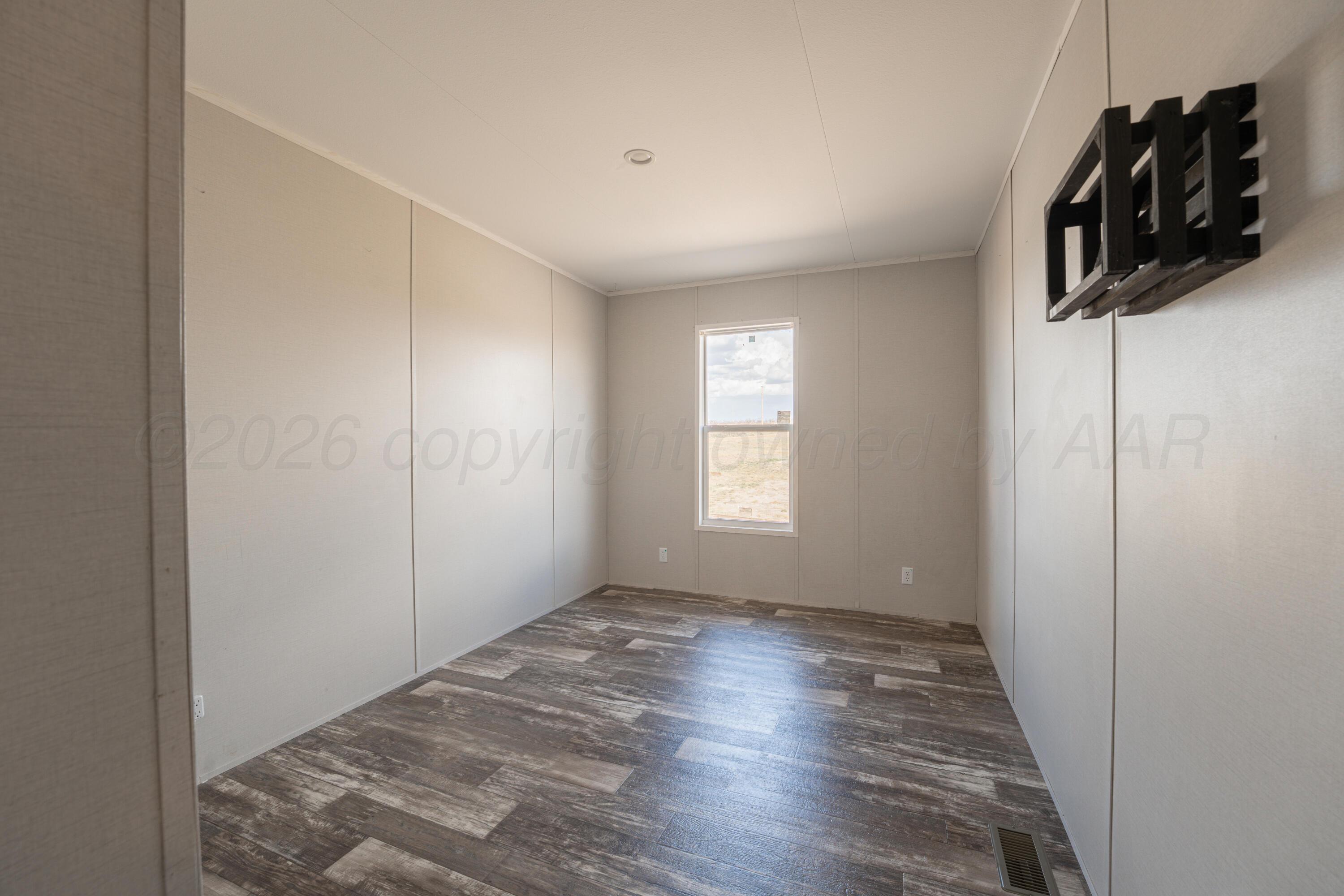 21501 Pawnee Trail Property Photo 16
