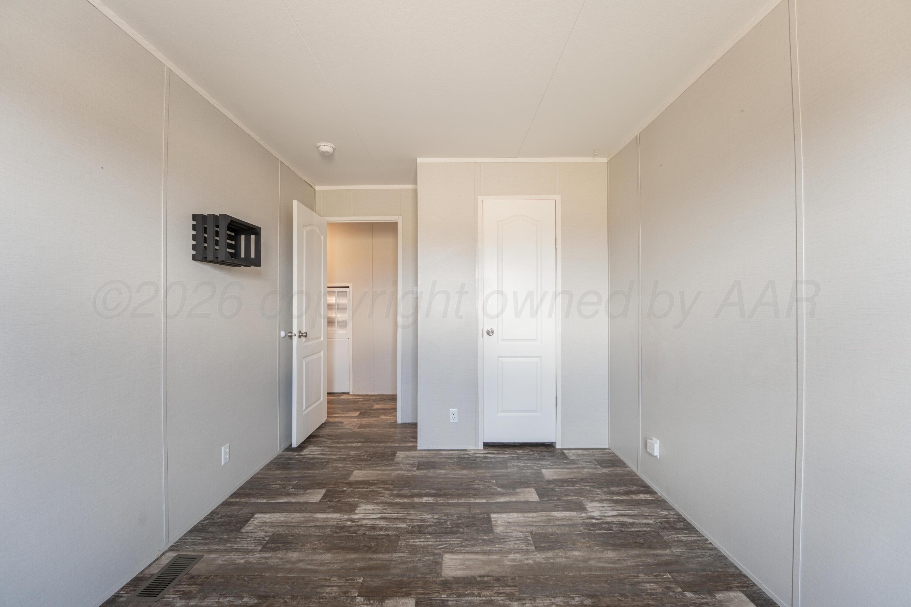 21501 Pawnee Trail Property Photo 17