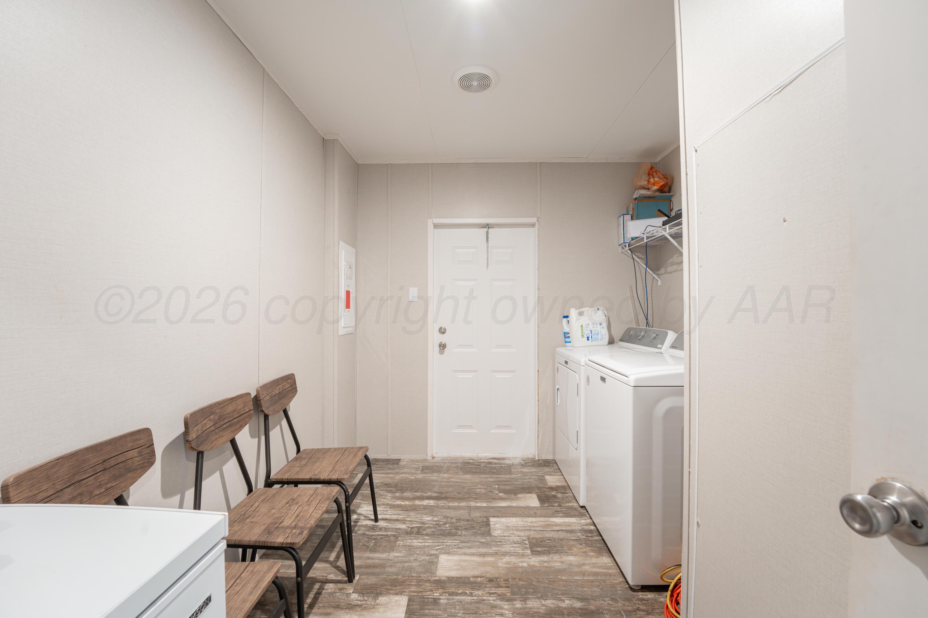 21501 Pawnee Trail Property Photo 18