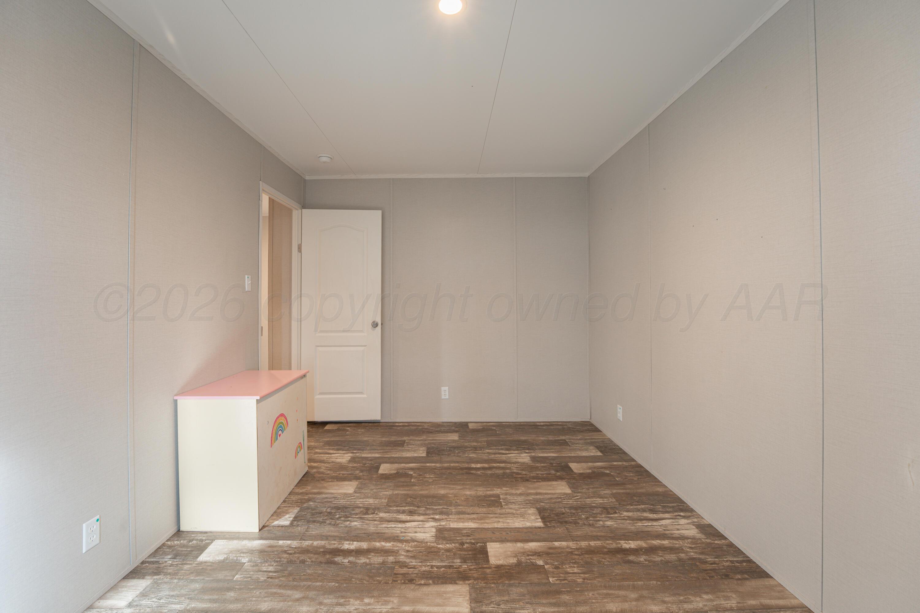 21501 Pawnee Trail Property Photo 22