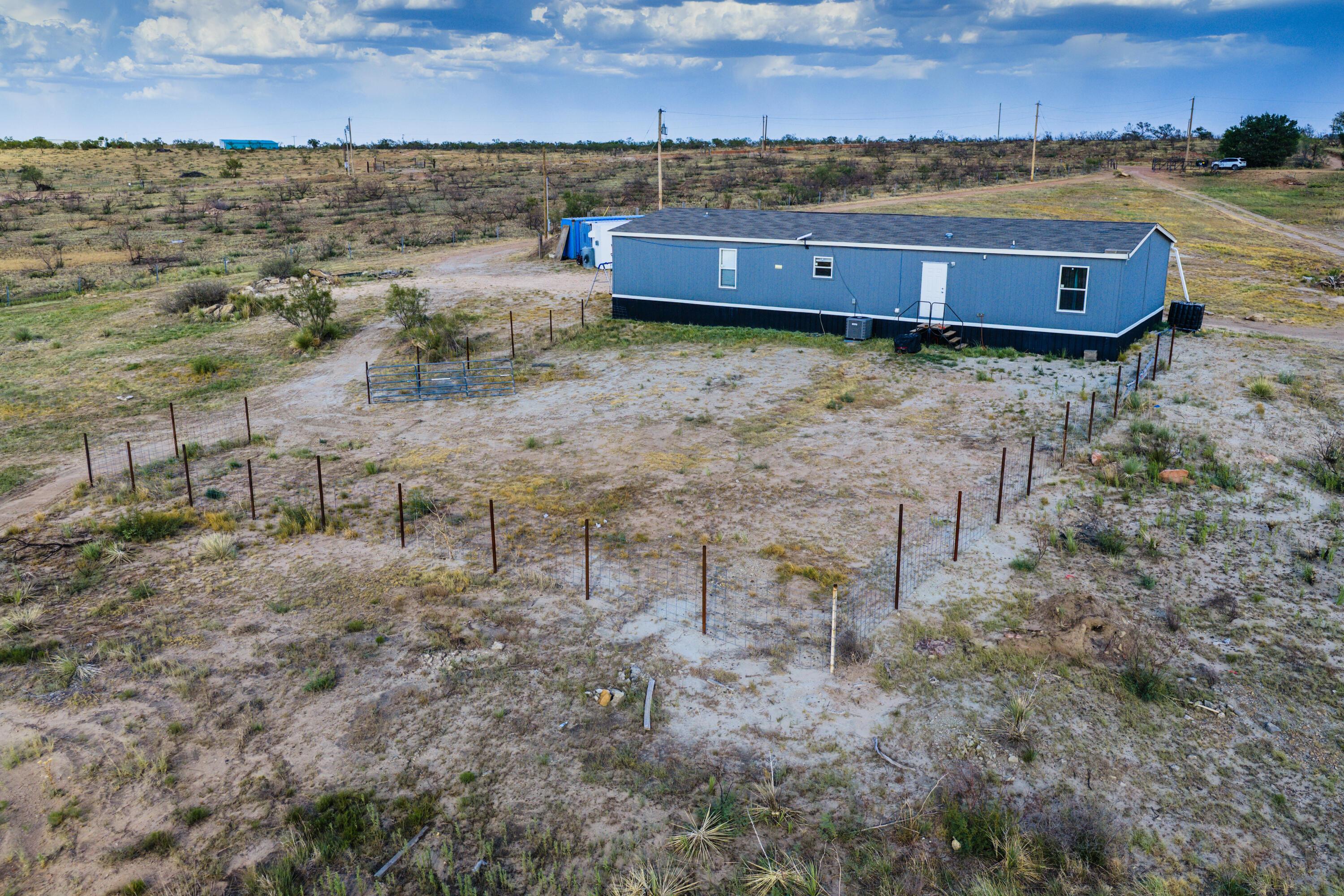 21501 Pawnee Trail Property Photo 25