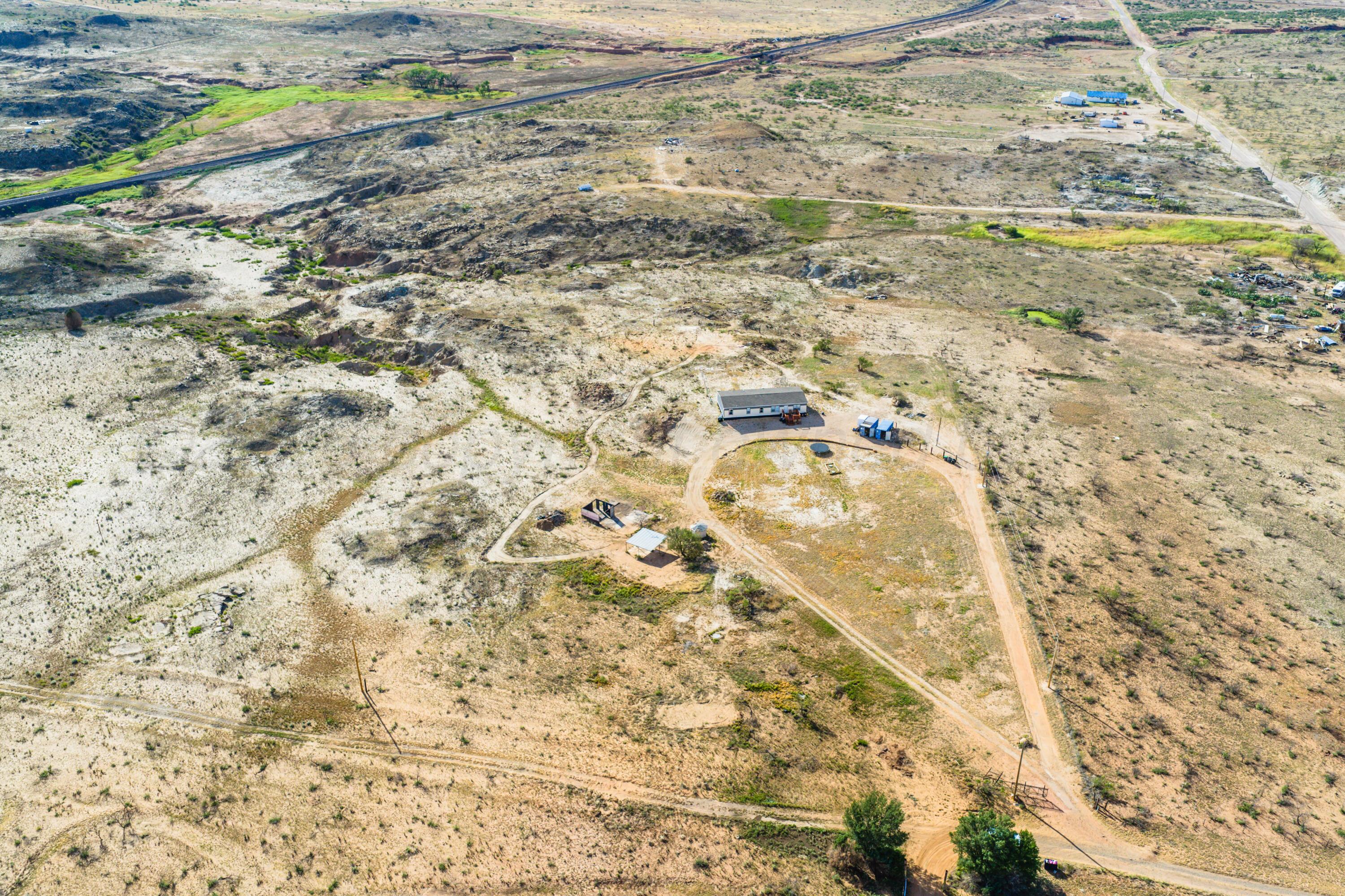 21501 Pawnee Trail Property Photo 28