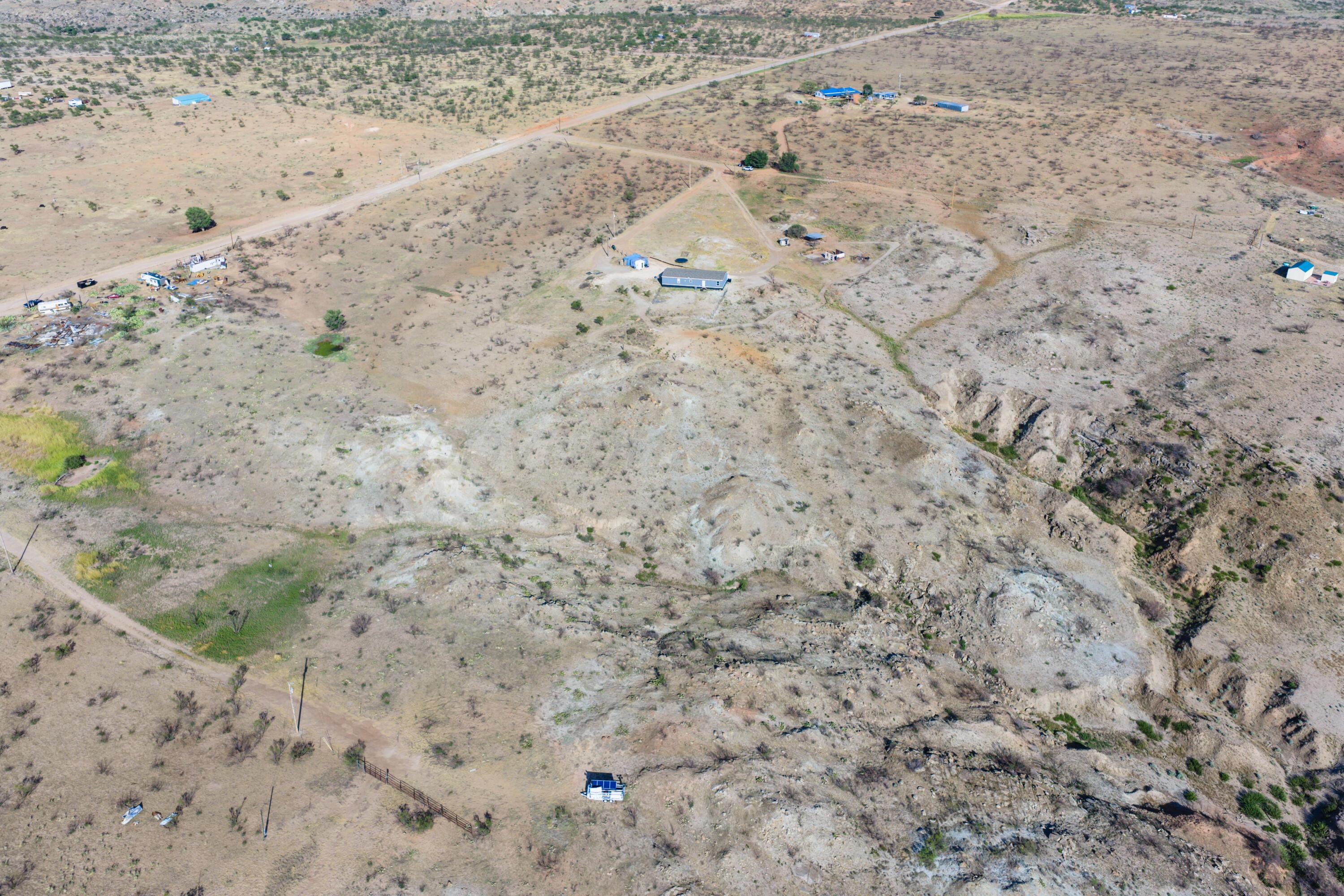21501 Pawnee Trail Property Photo 29