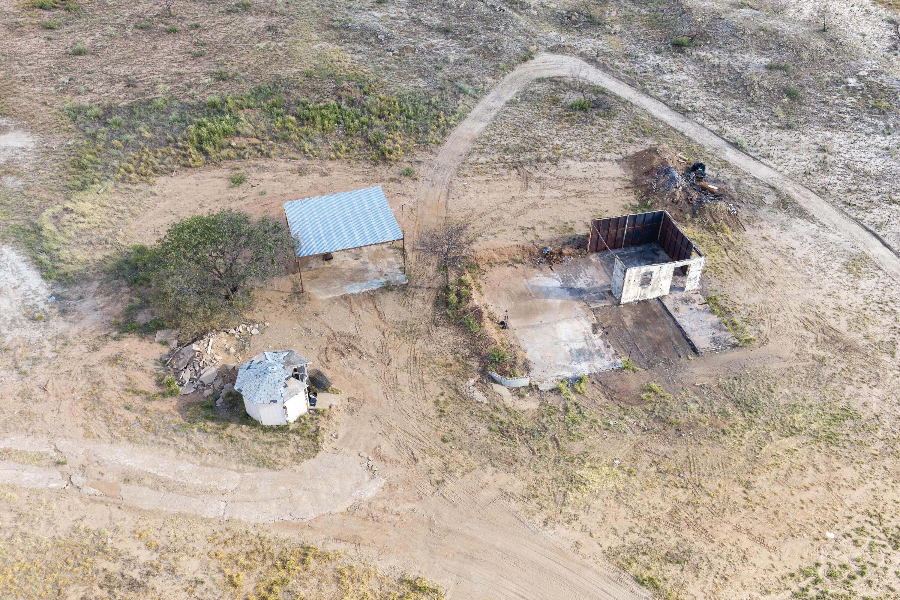 21501 Pawnee Trail Property Photo 30