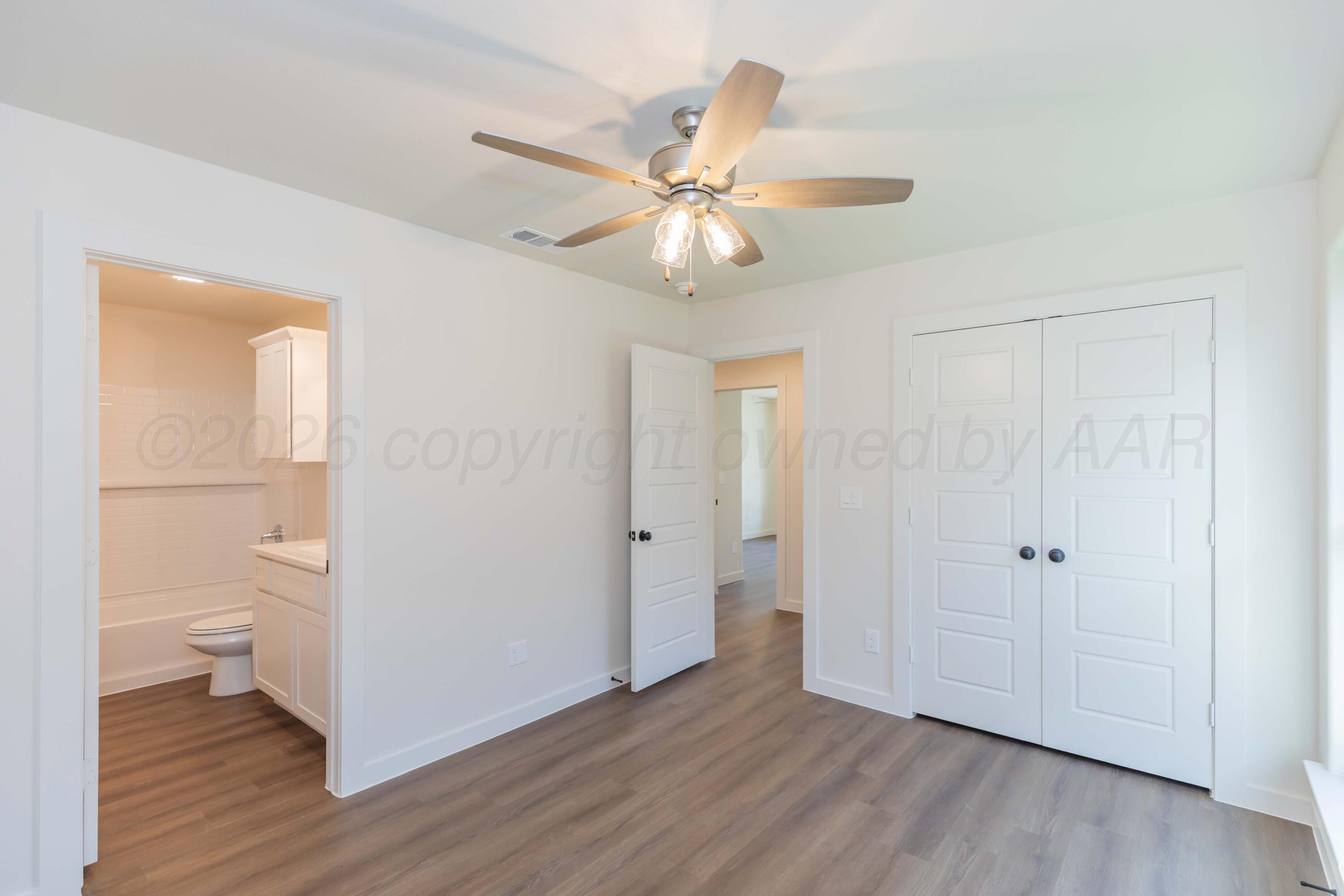 7508 Frazier Road Property Photo 10