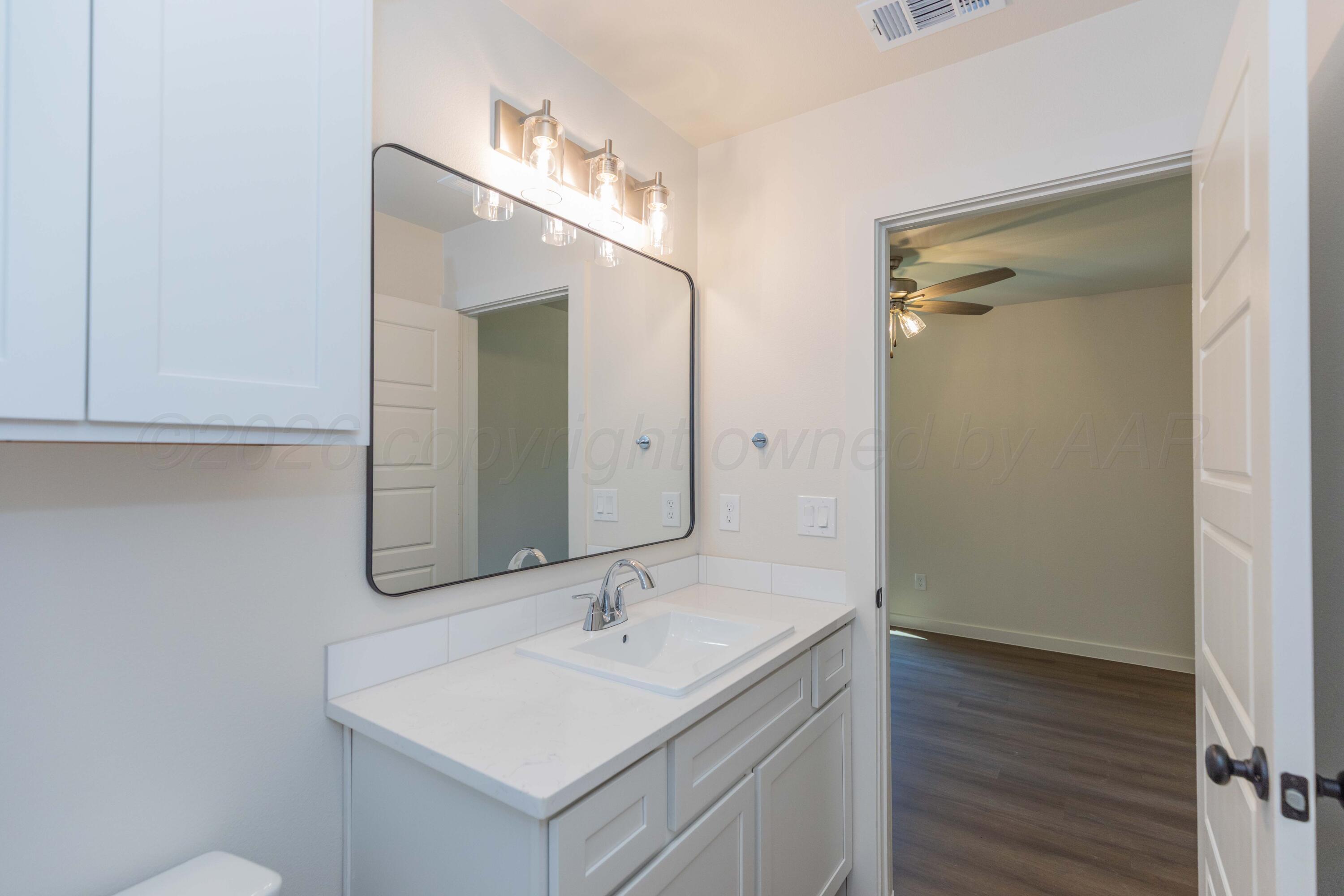 7508 Frazier Road Property Photo 11