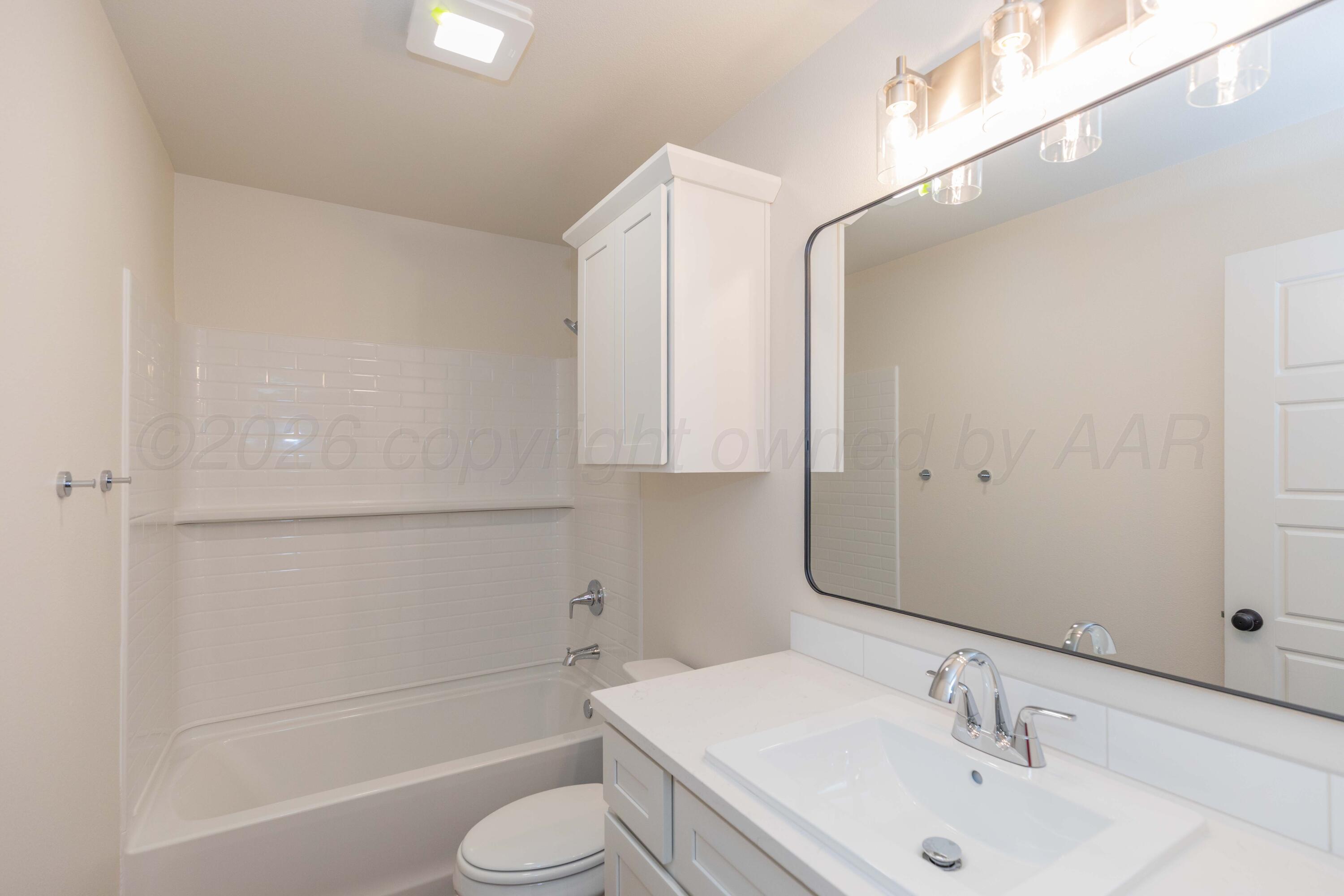 7508 Frazier Road Property Photo 12