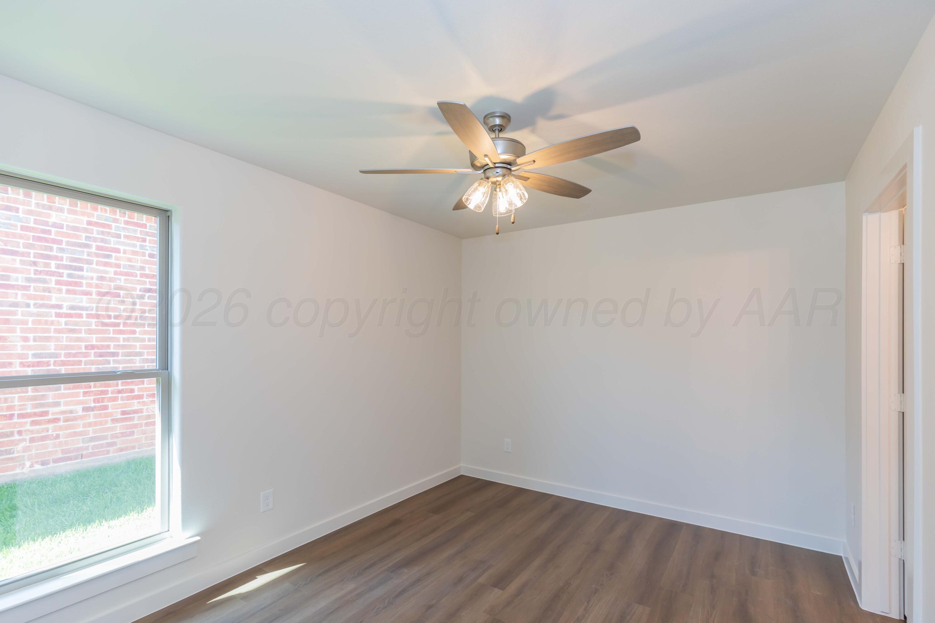 7508 Frazier Road Property Photo 13