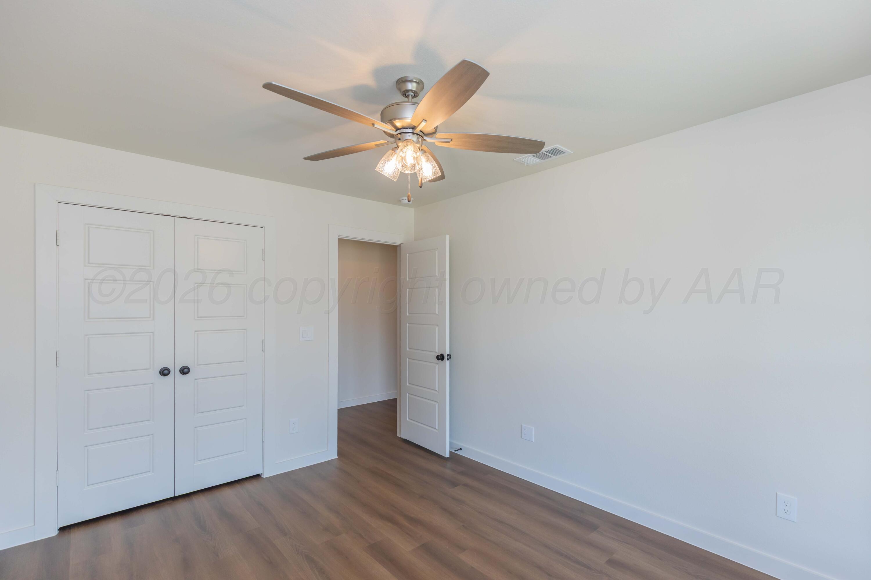 7508 Frazier Road Property Photo 15