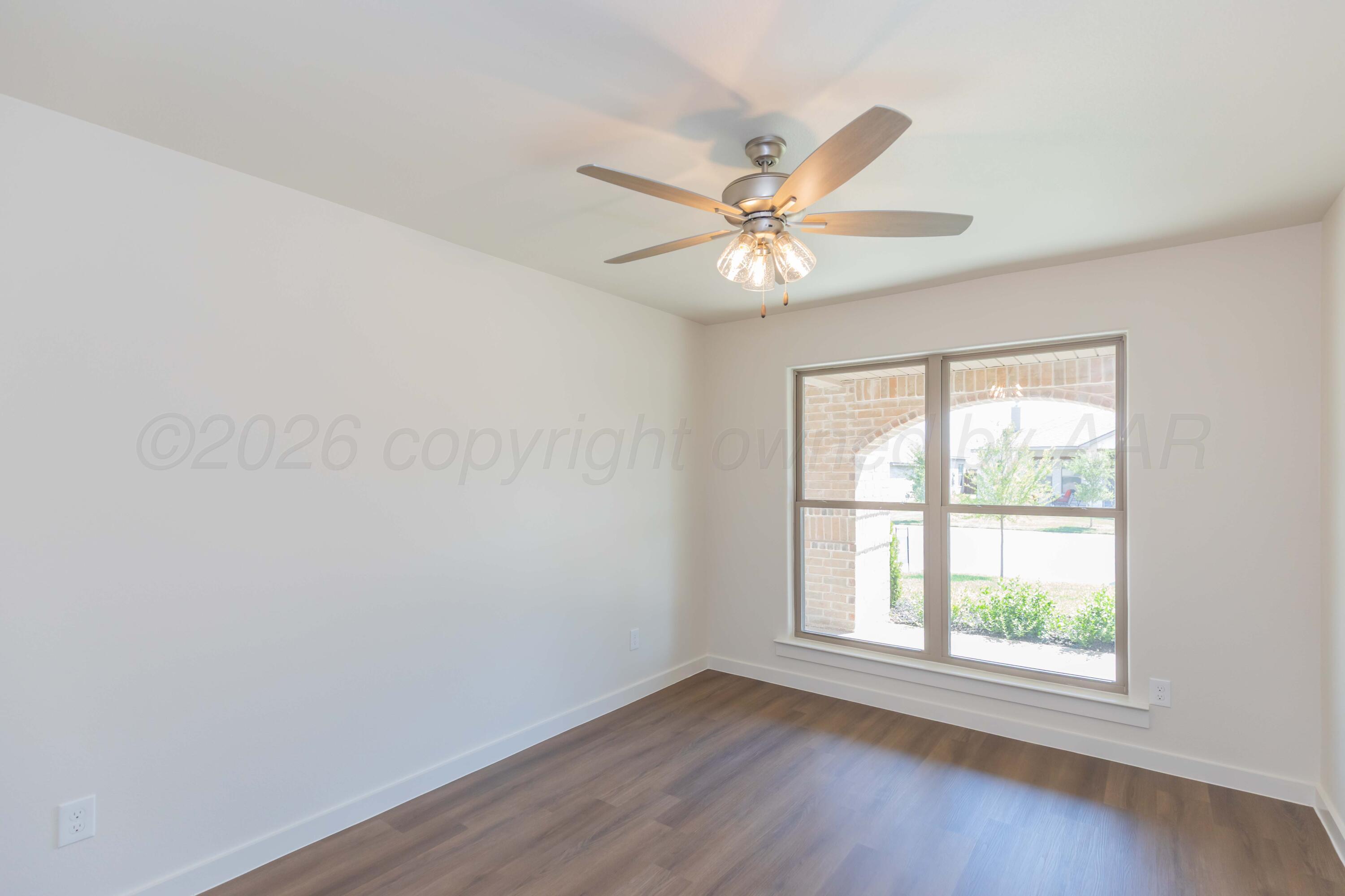 7508 Frazier Road Property Photo 16
