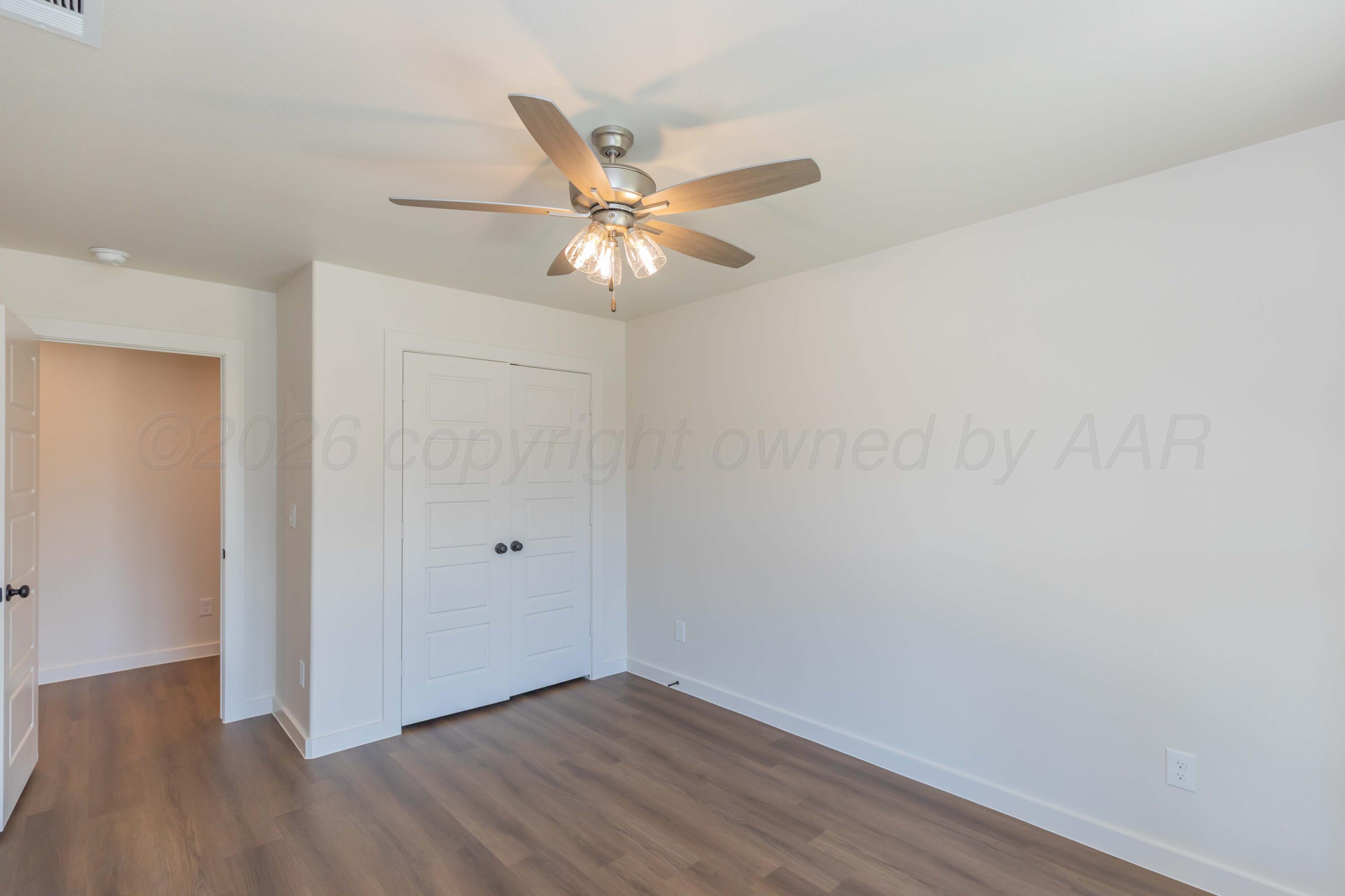 7508 Frazier Road Property Photo 17