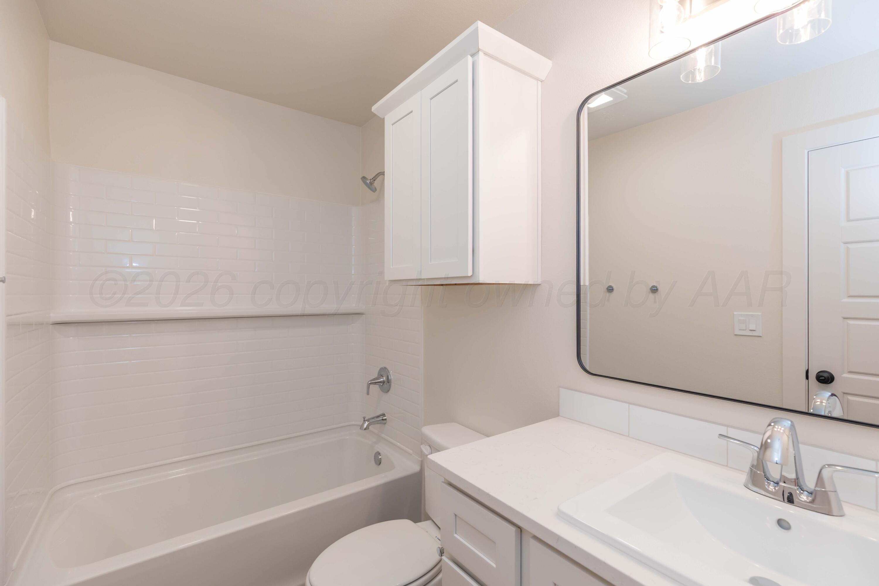 7508 Frazier Road Property Photo 18