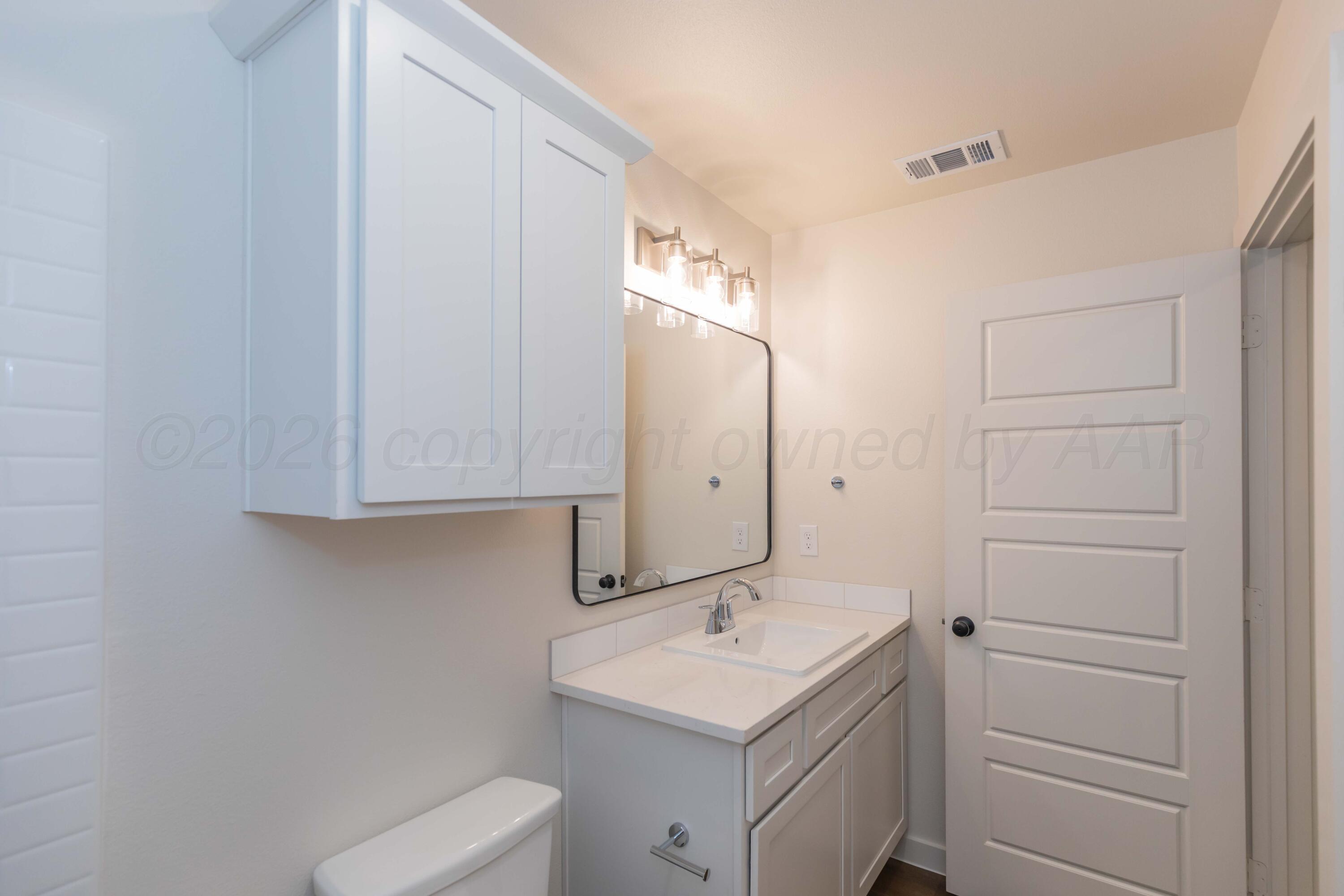 7508 Frazier Road Property Photo 19