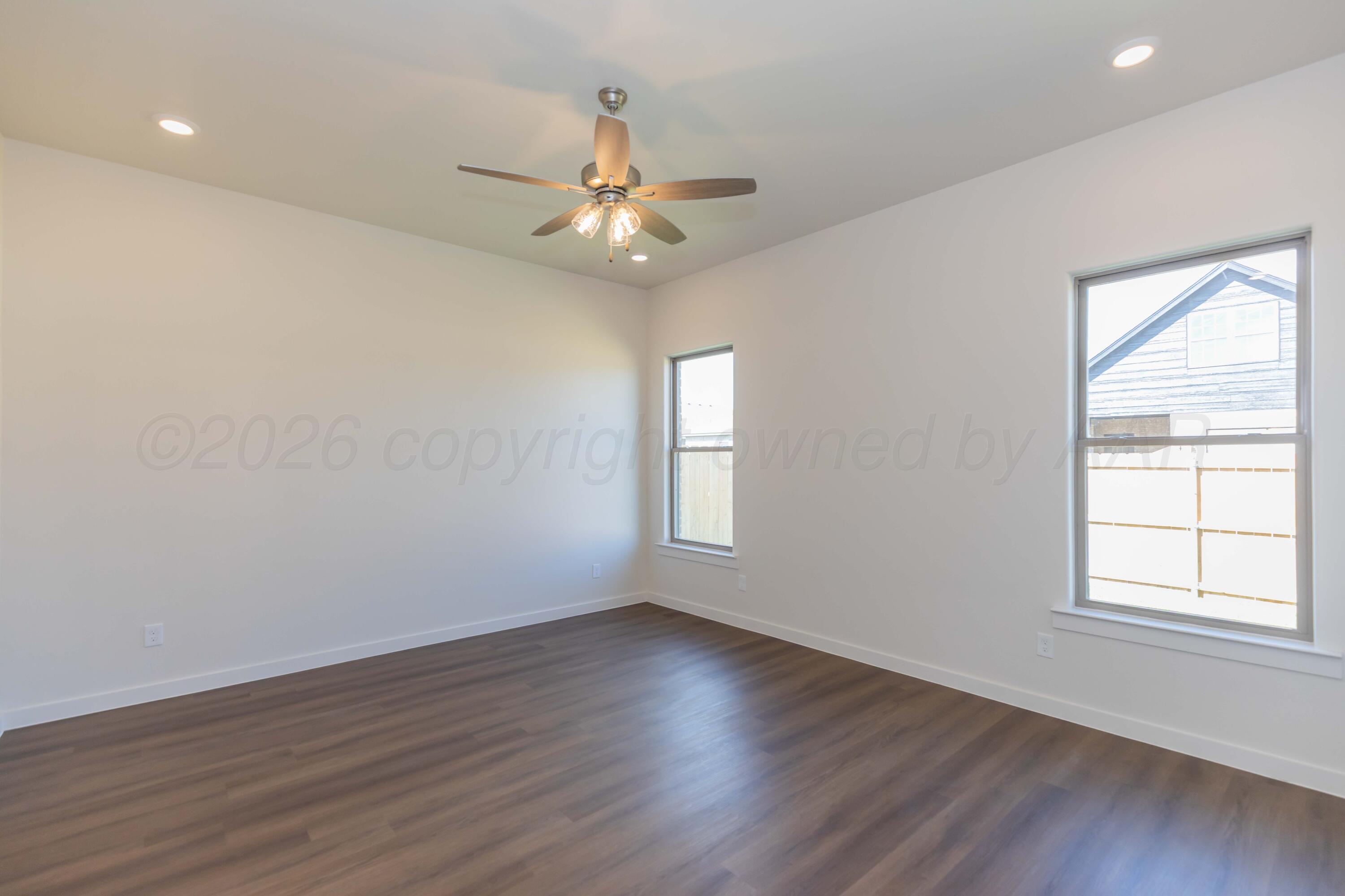 7508 Frazier Road Property Photo 20