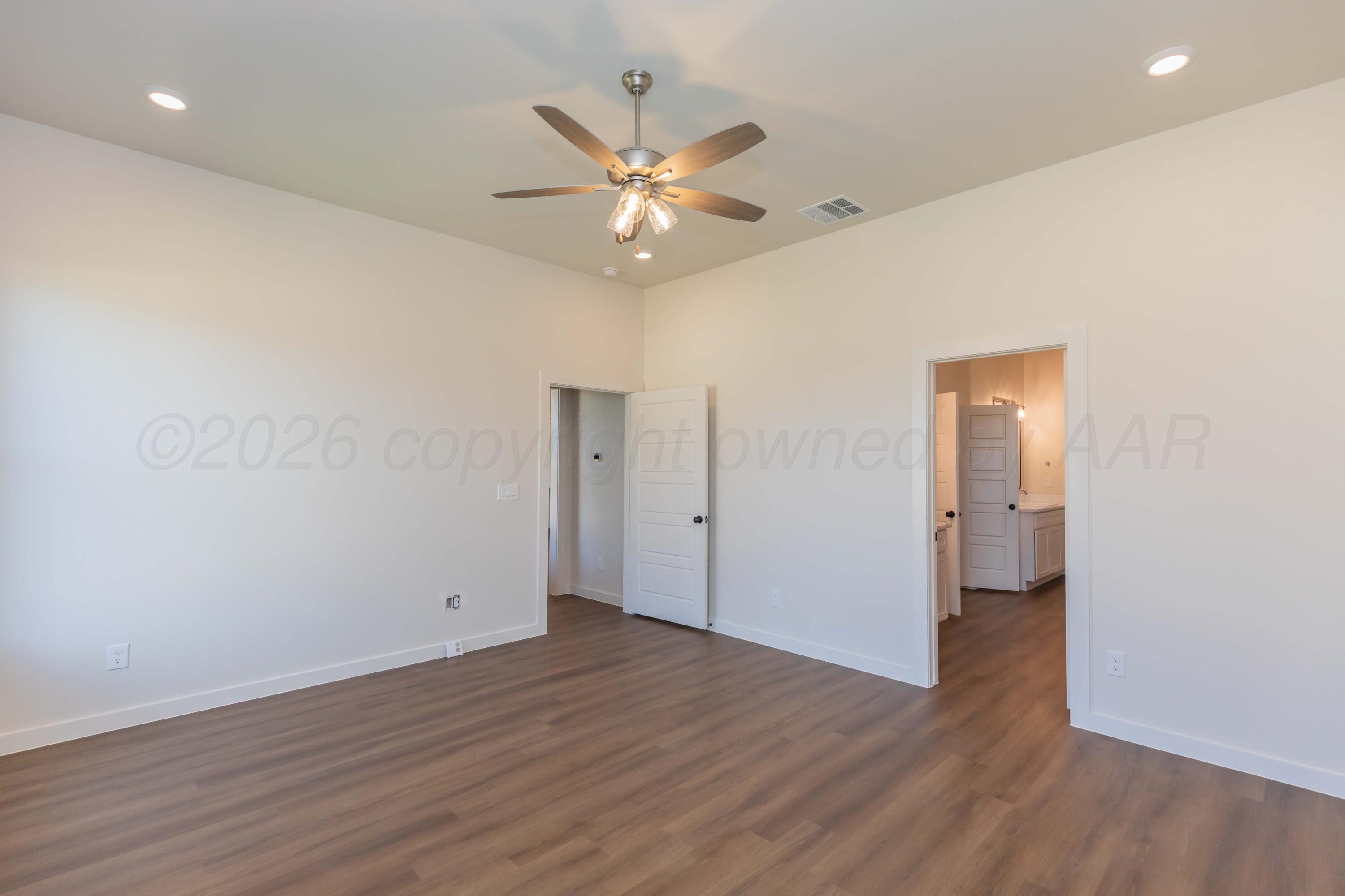 7508 Frazier Road Property Photo 21