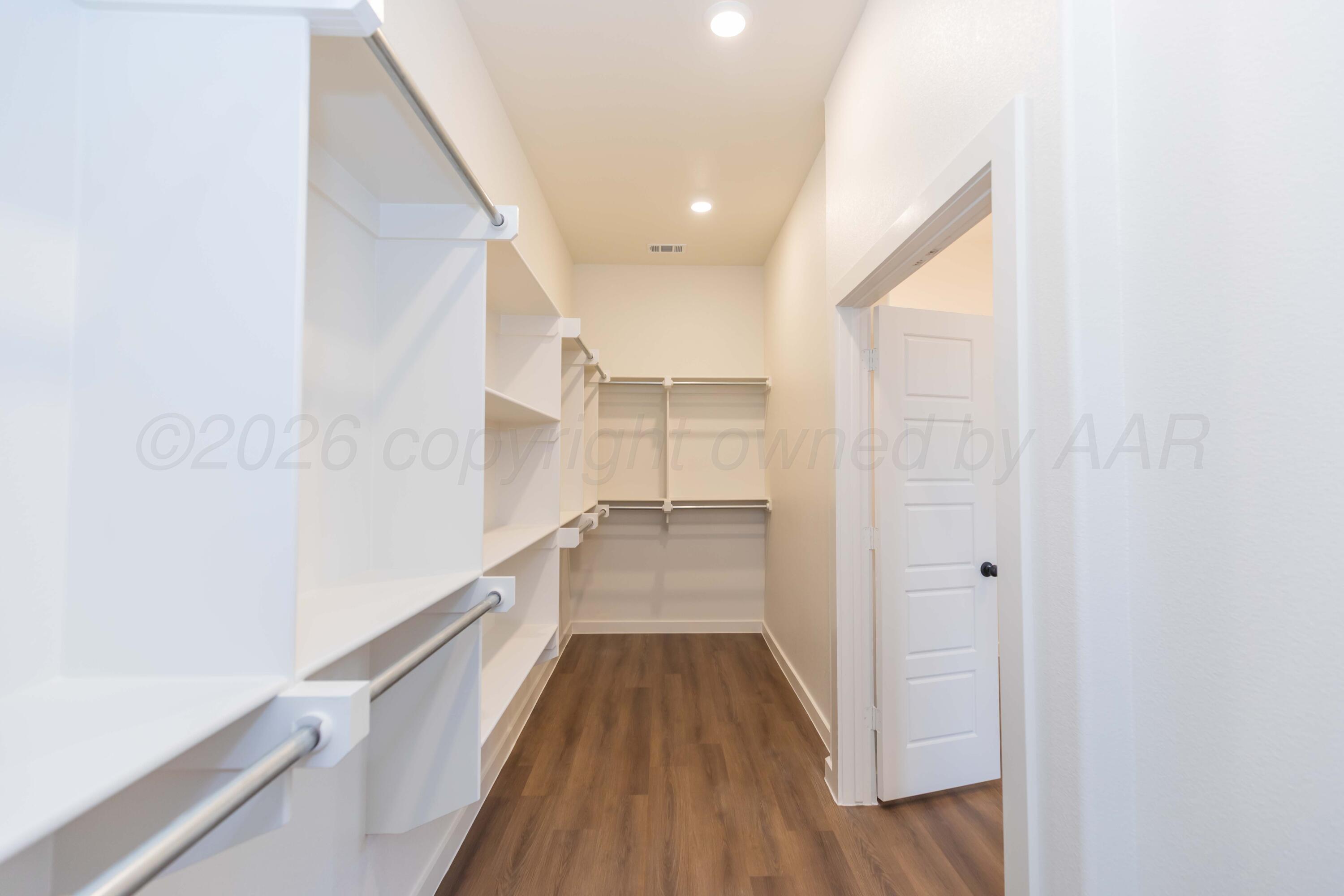 7508 Frazier Road Property Photo 23