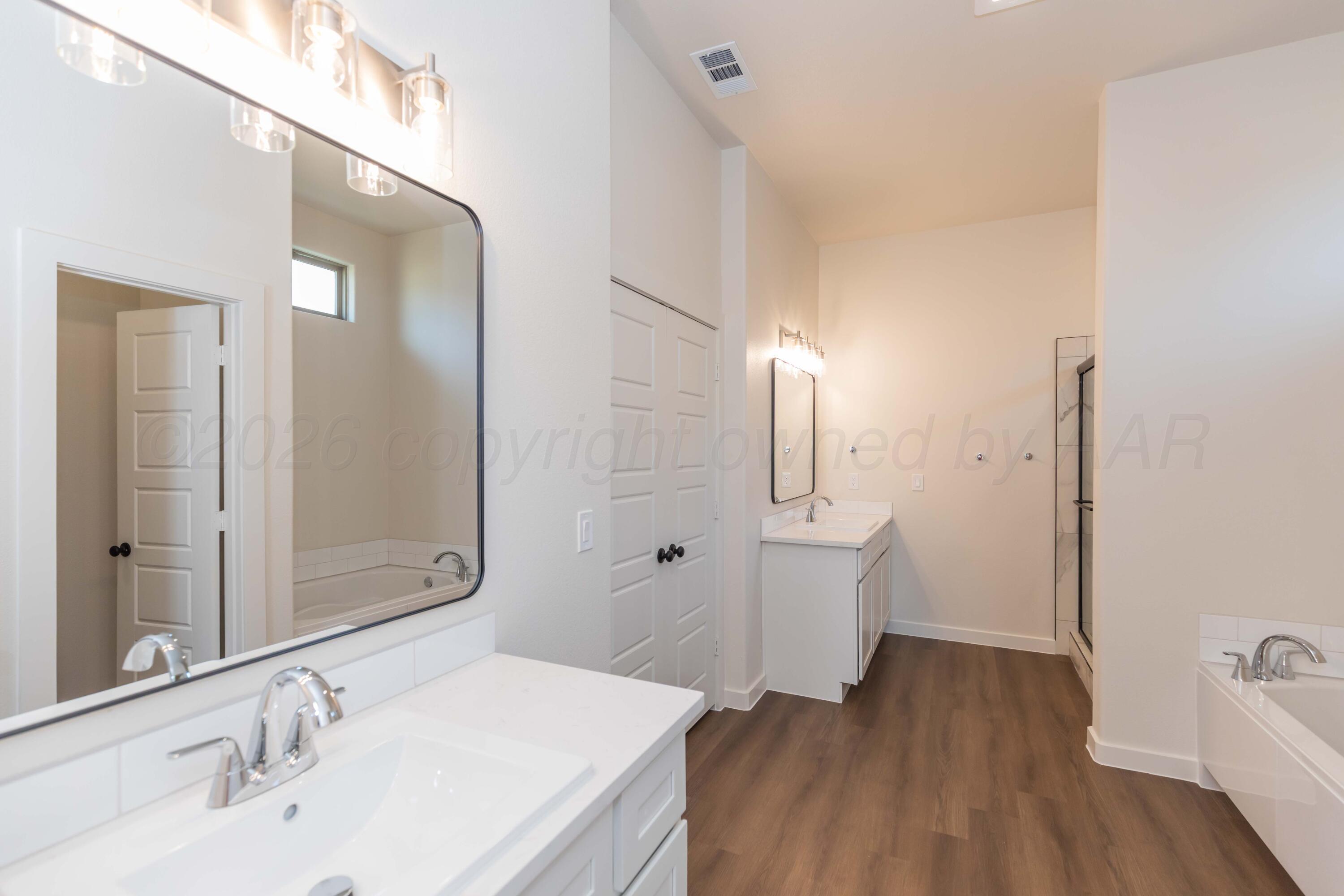 7508 Frazier Road Property Photo 26