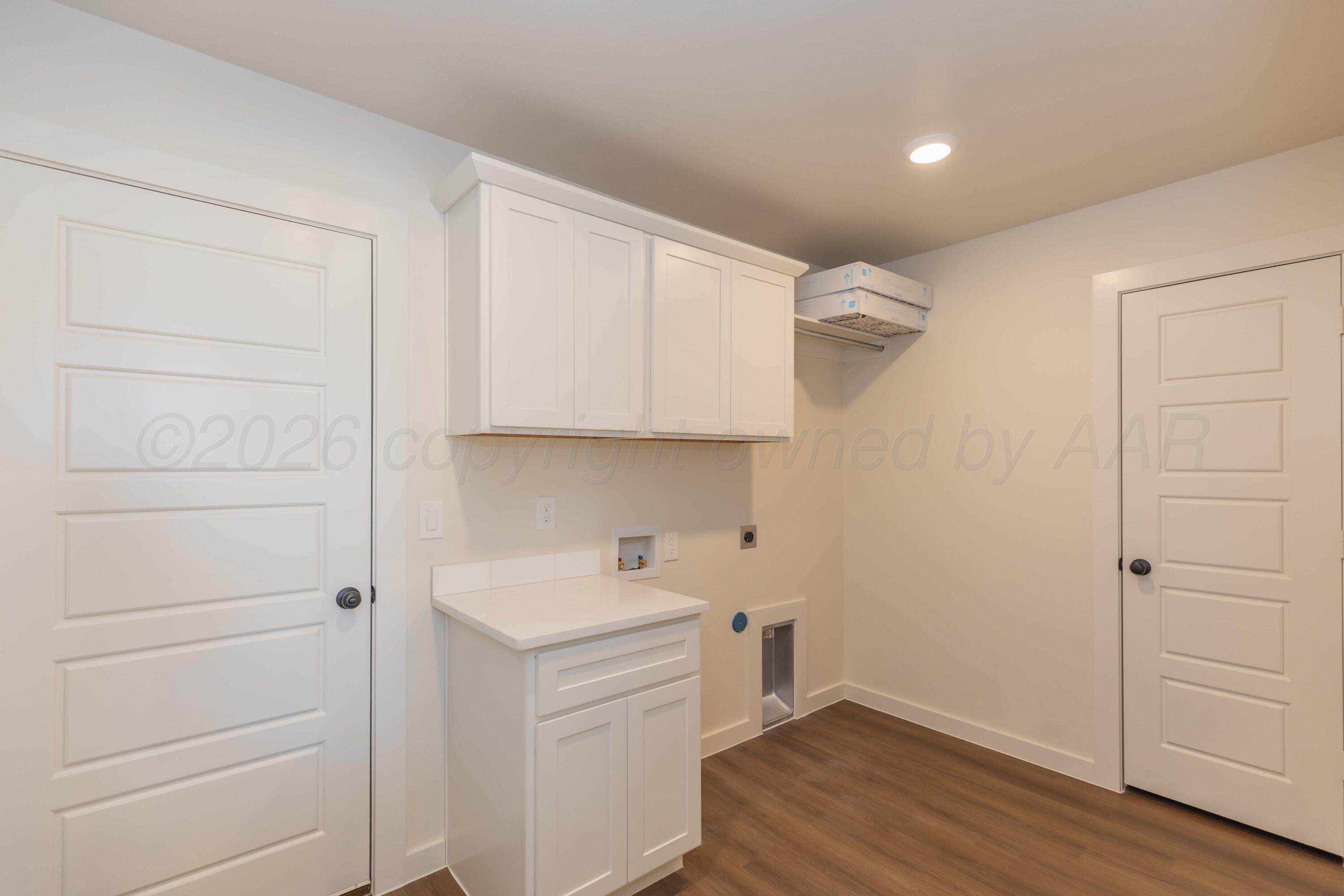 7508 Frazier Road Property Photo 27