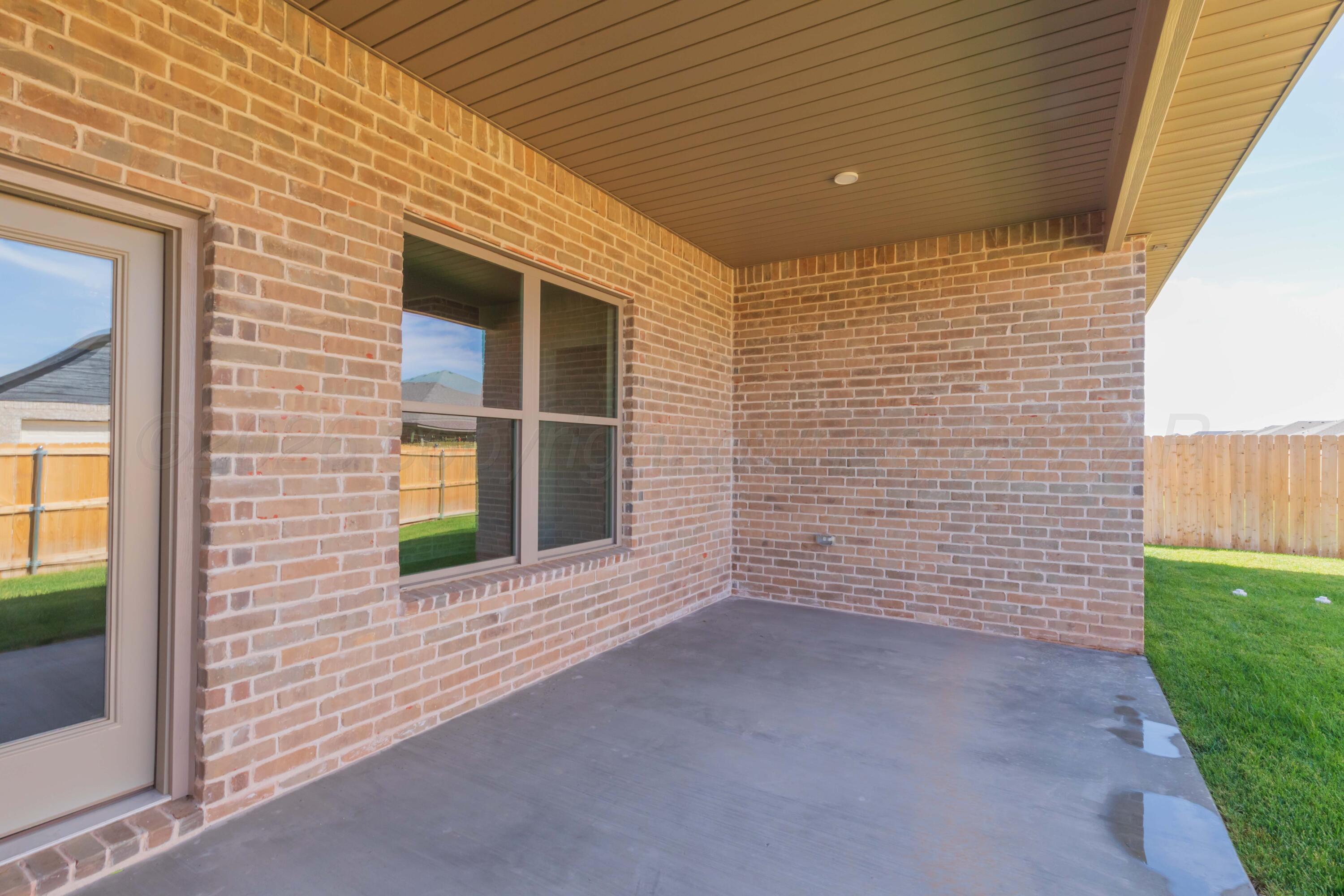 7508 Frazier Road Property Photo 28