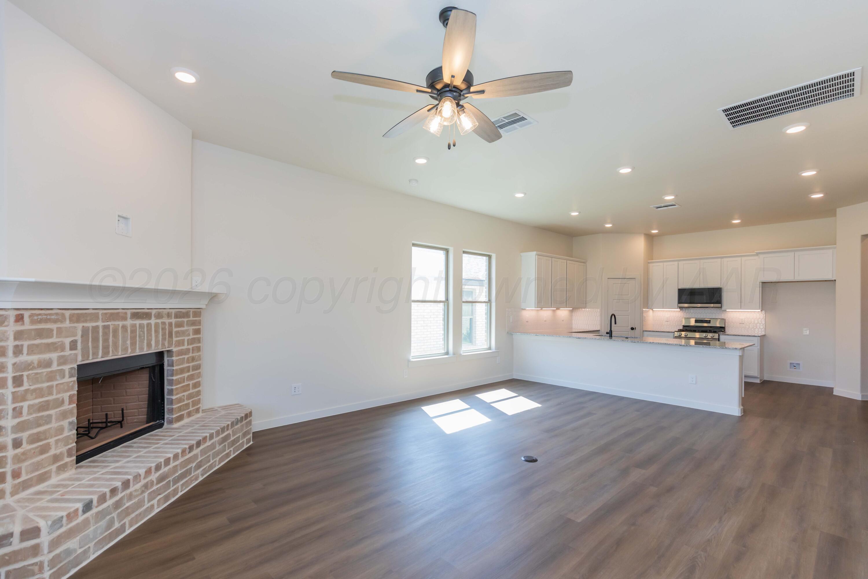 9206 Bunkhouse Road Property Photo 4