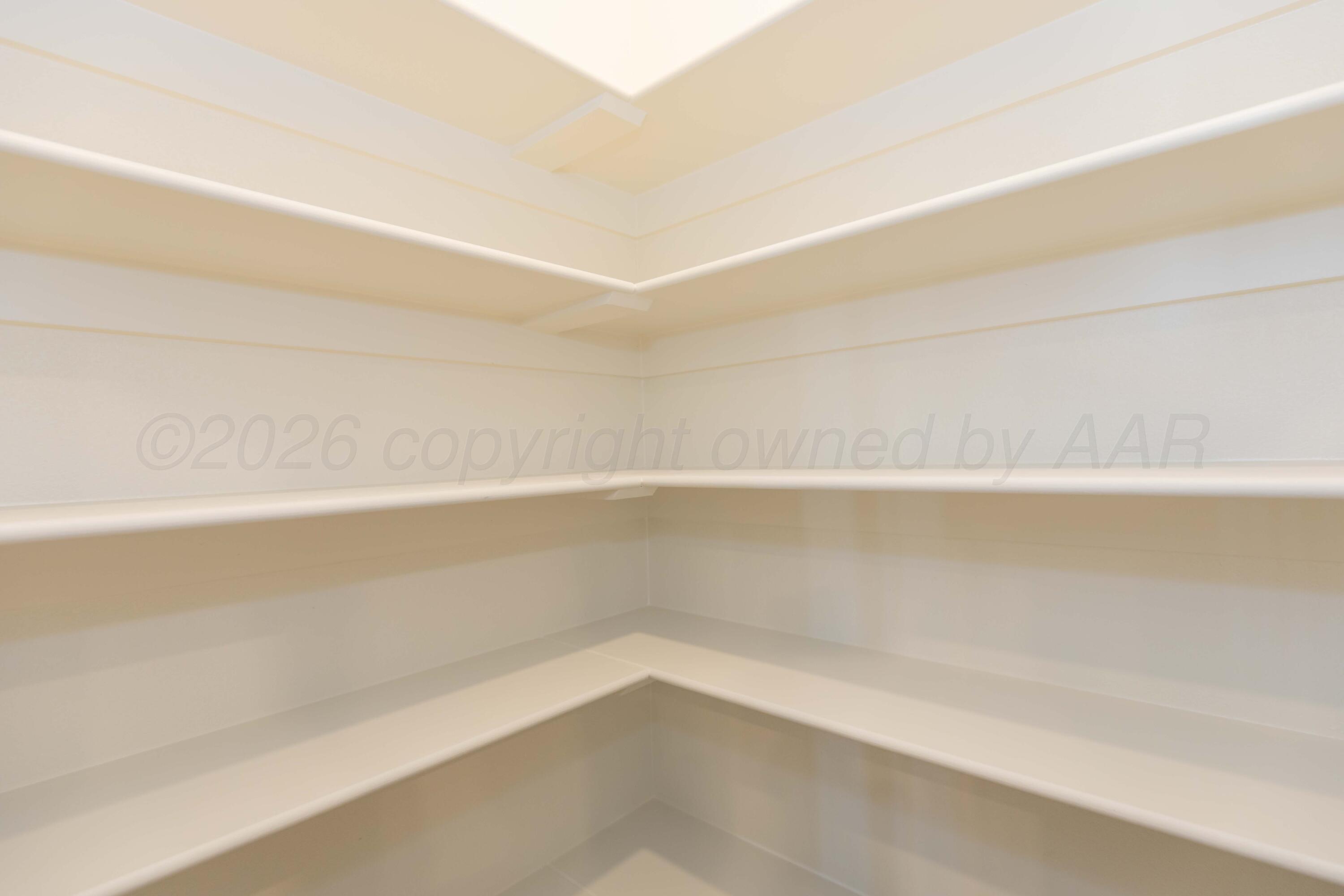 9206 Bunkhouse Road Property Photo 8