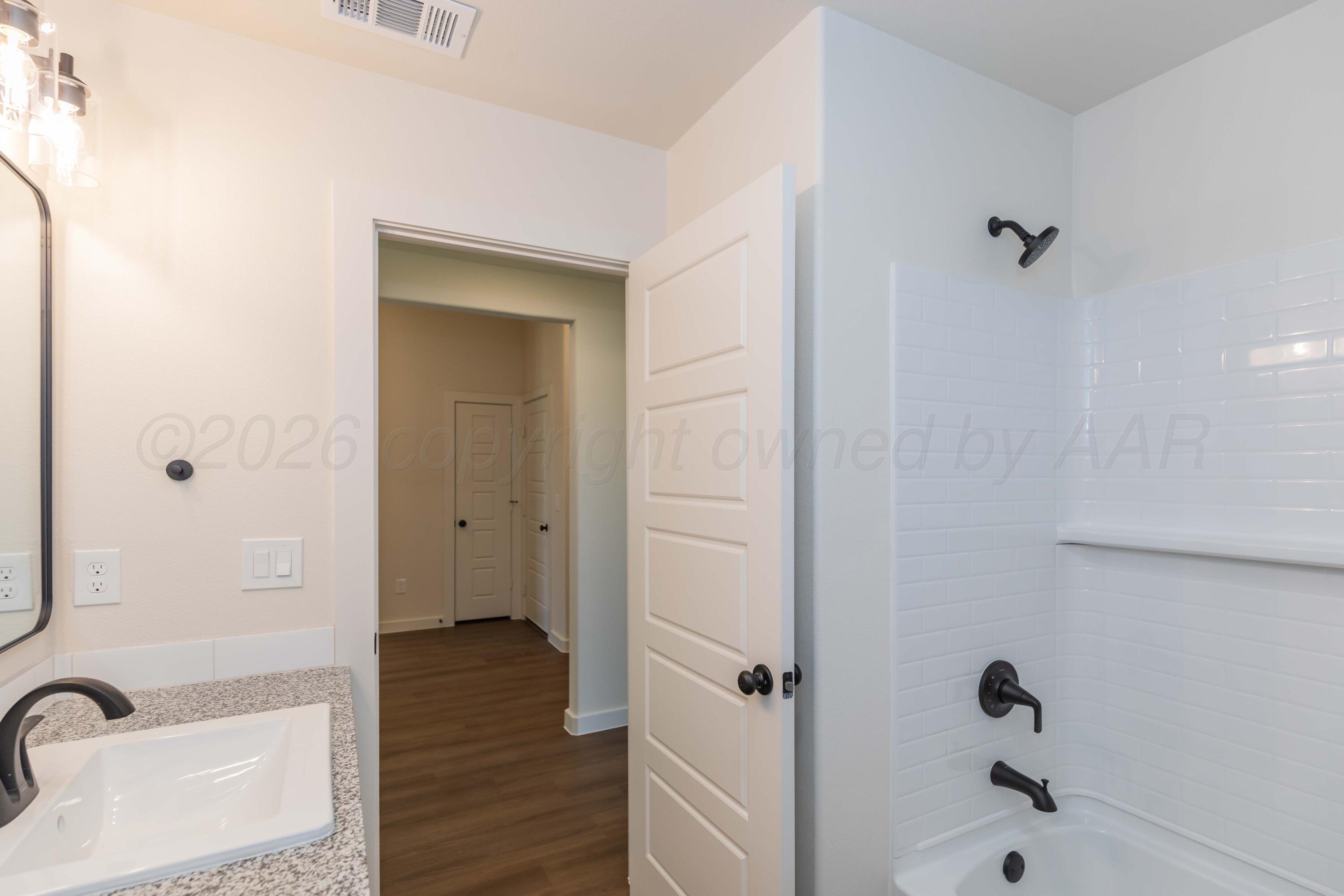 9206 Bunkhouse Road Property Photo 9