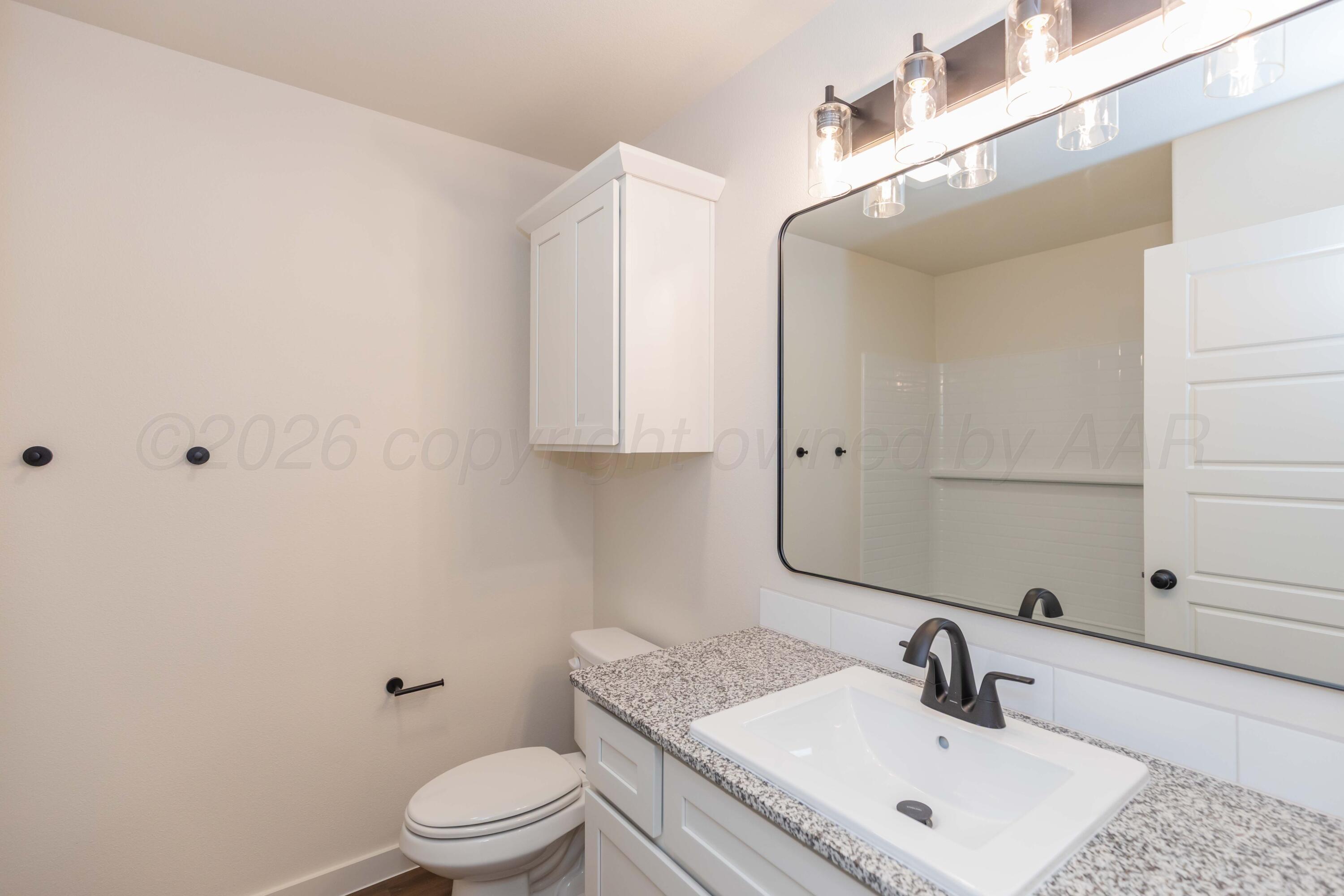9206 Bunkhouse Road Property Photo 10