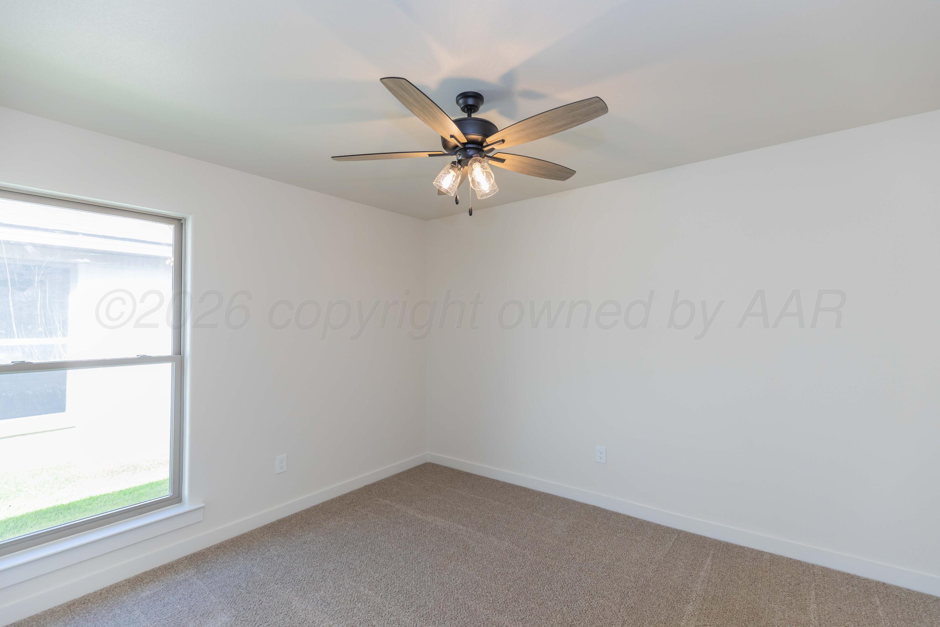 9206 Bunkhouse Road Property Photo 11