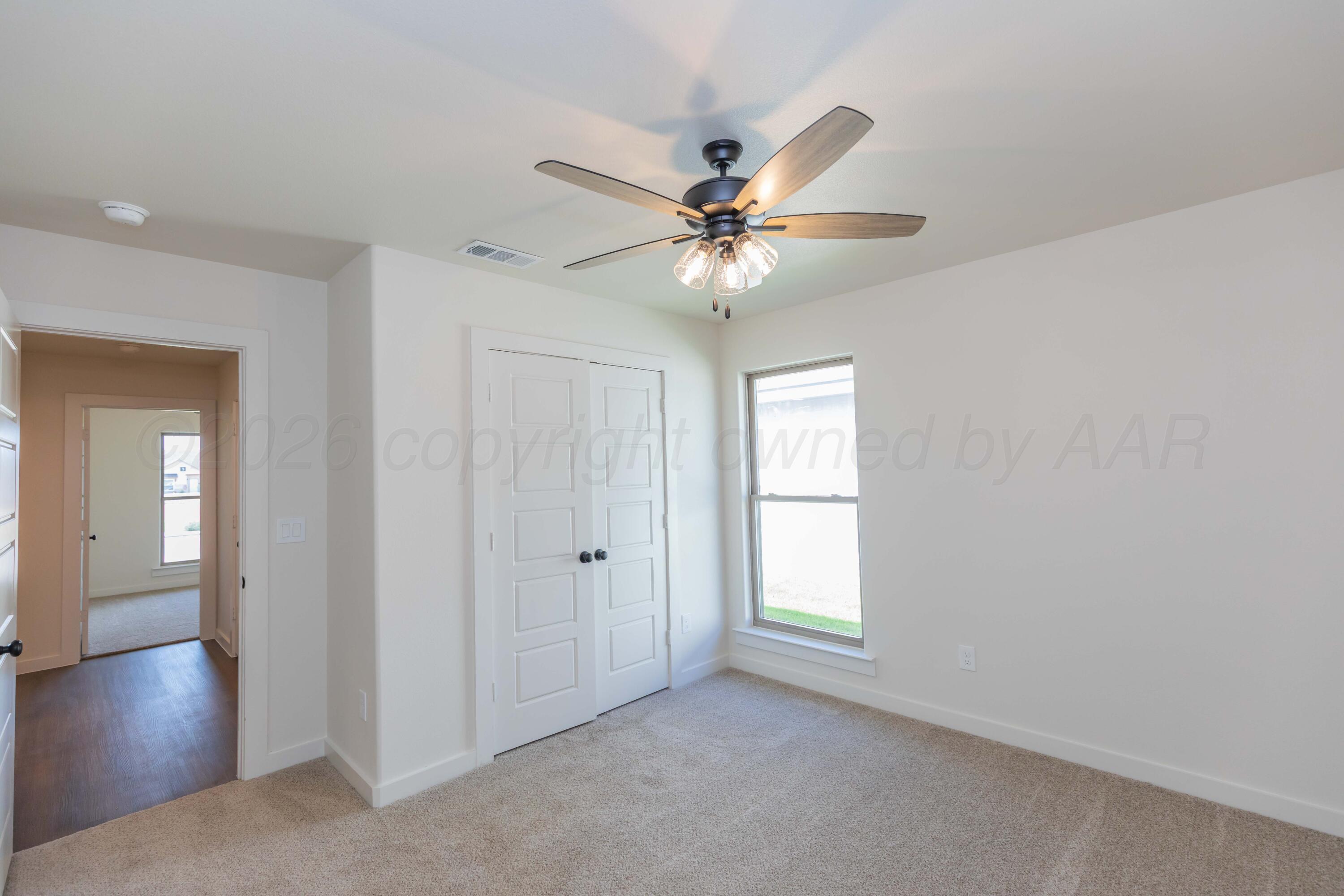 9206 Bunkhouse Road Property Photo 12