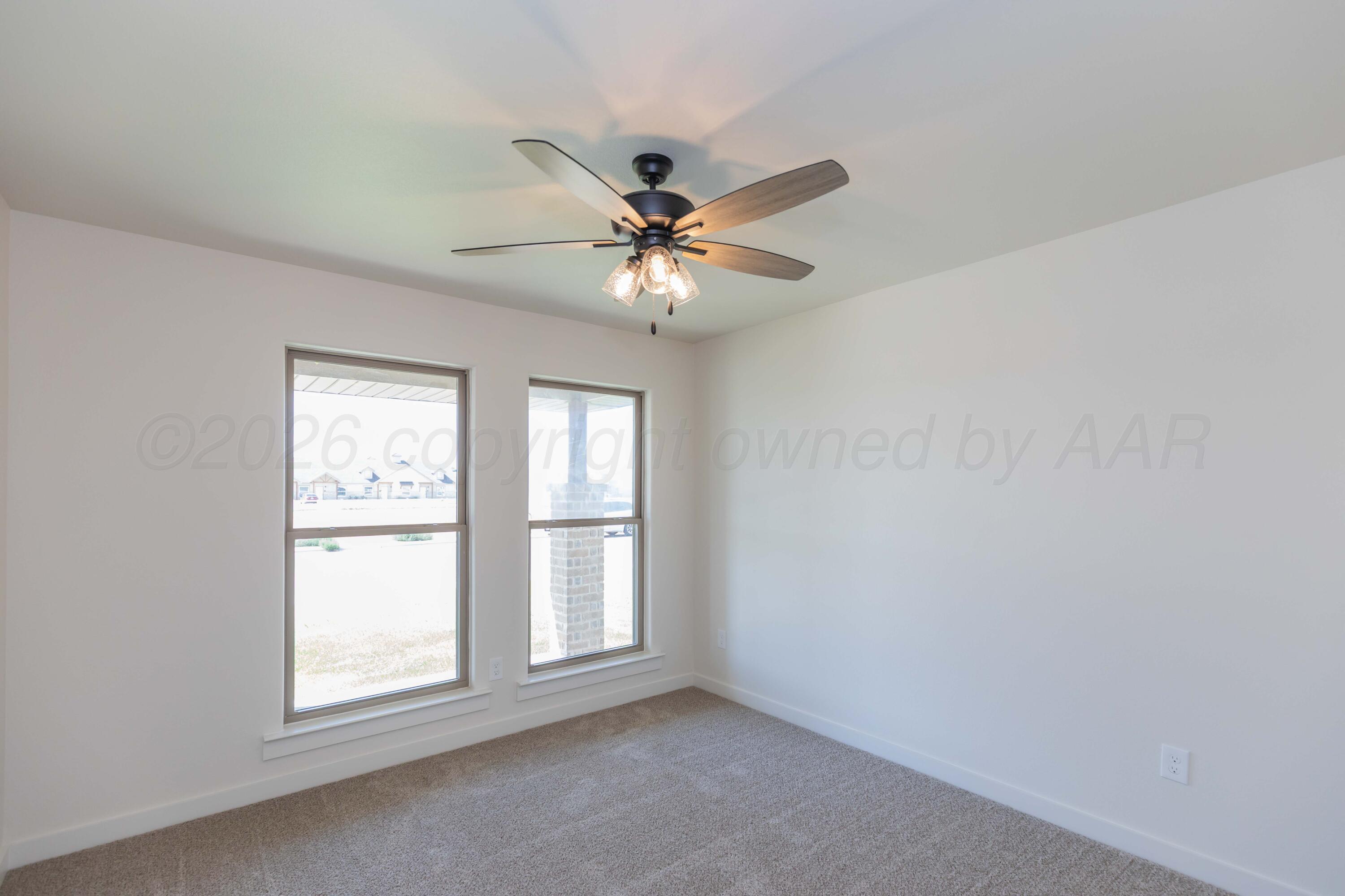 9206 Bunkhouse Road Property Photo 13