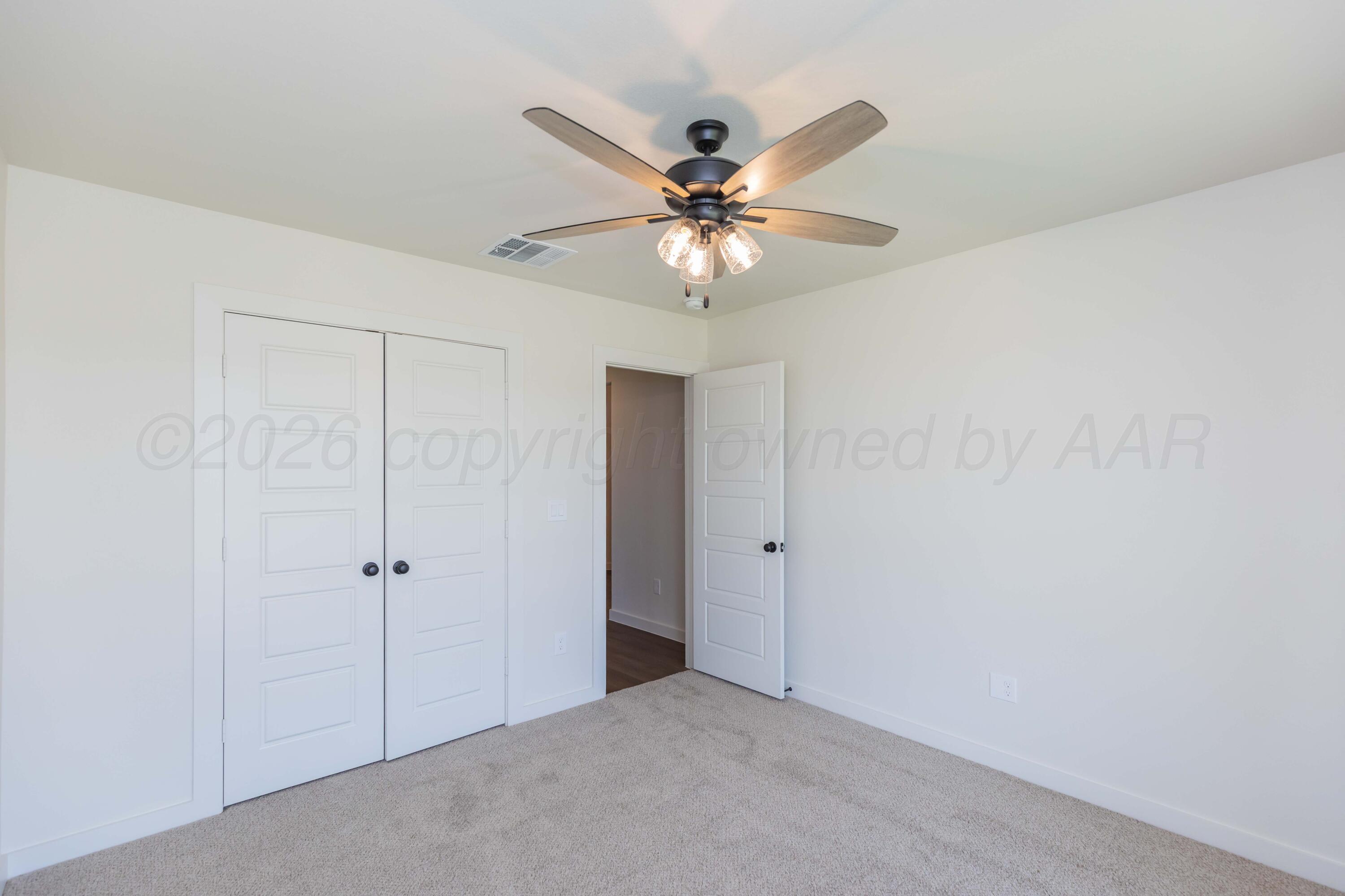 9206 Bunkhouse Road Property Photo 14