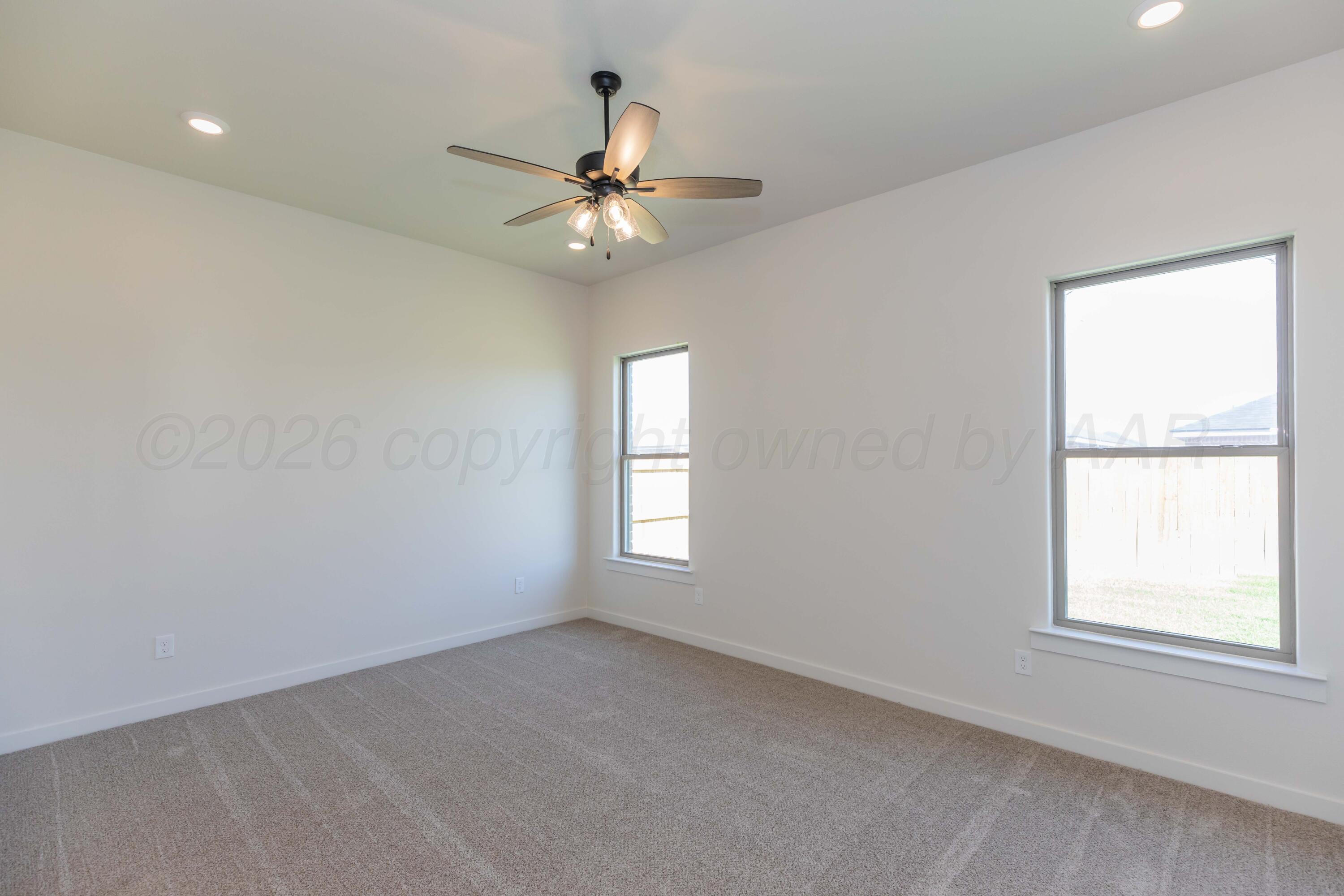 9206 Bunkhouse Road Property Photo 15