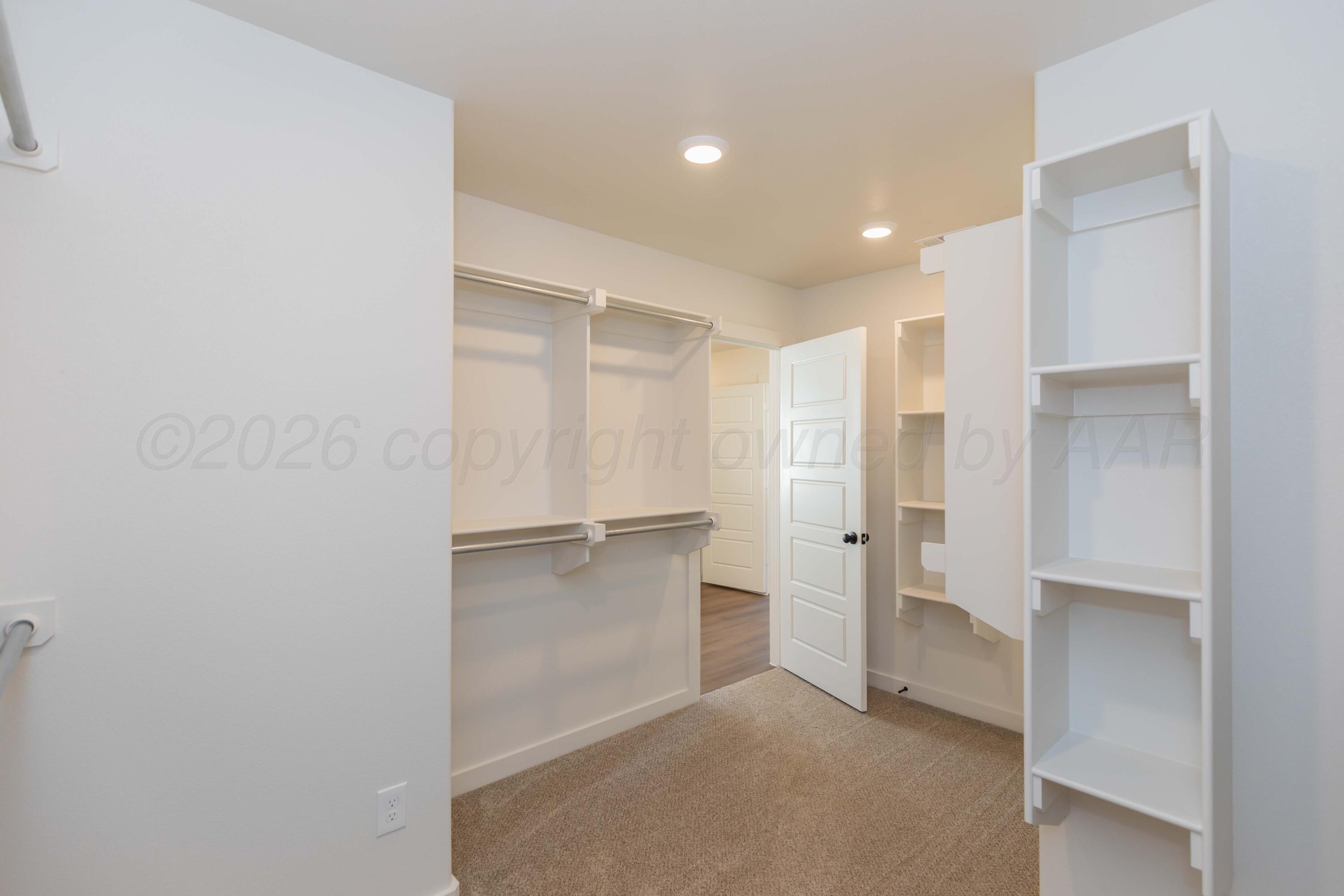 9206 Bunkhouse Road Property Photo 16