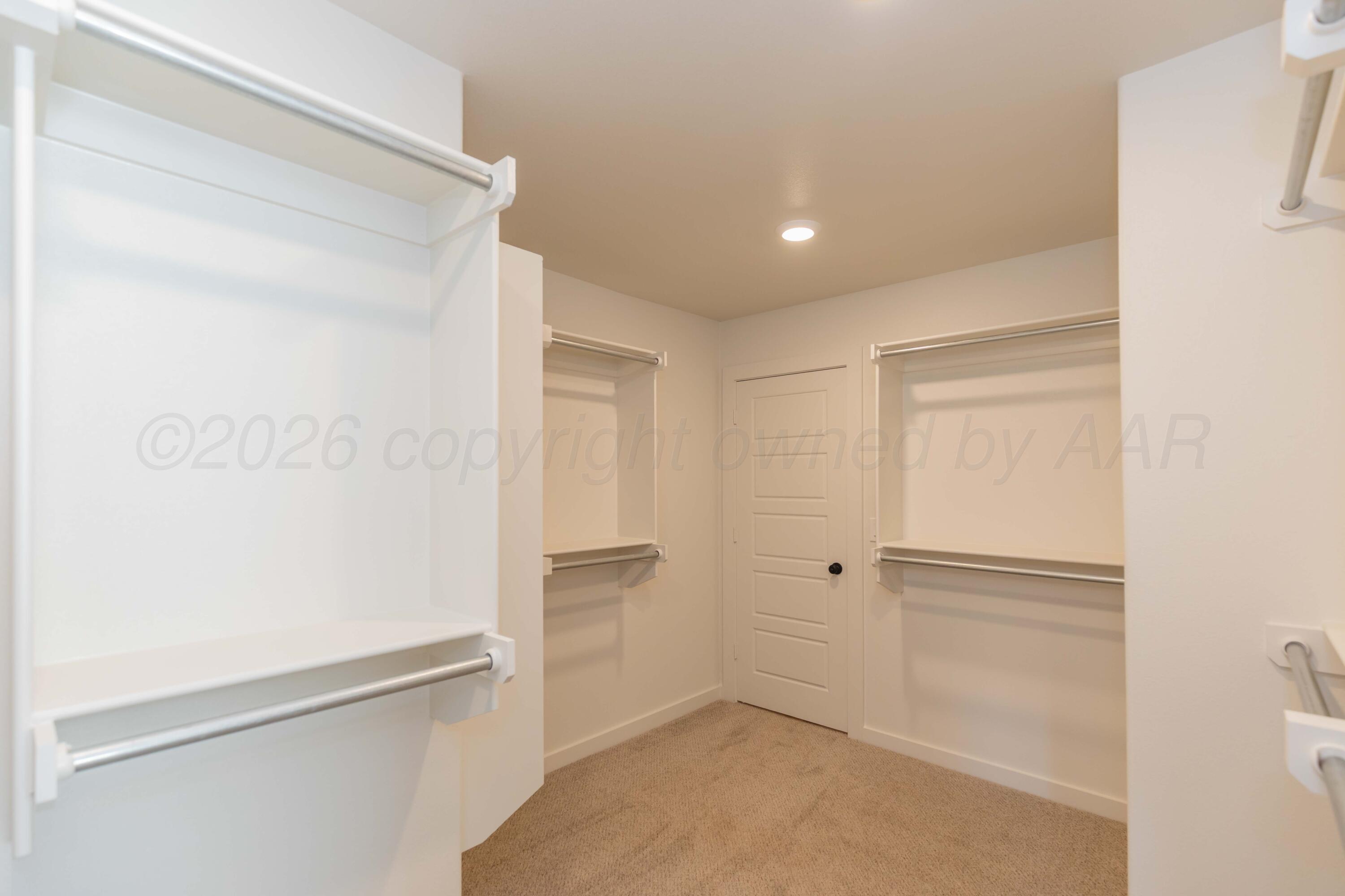 9206 Bunkhouse Road Property Photo 17