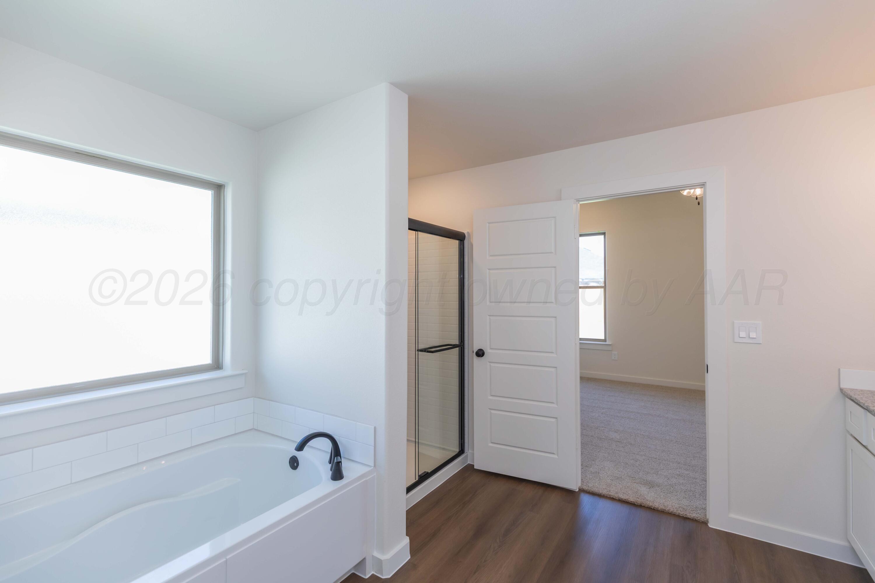 9206 Bunkhouse Road Property Photo 19