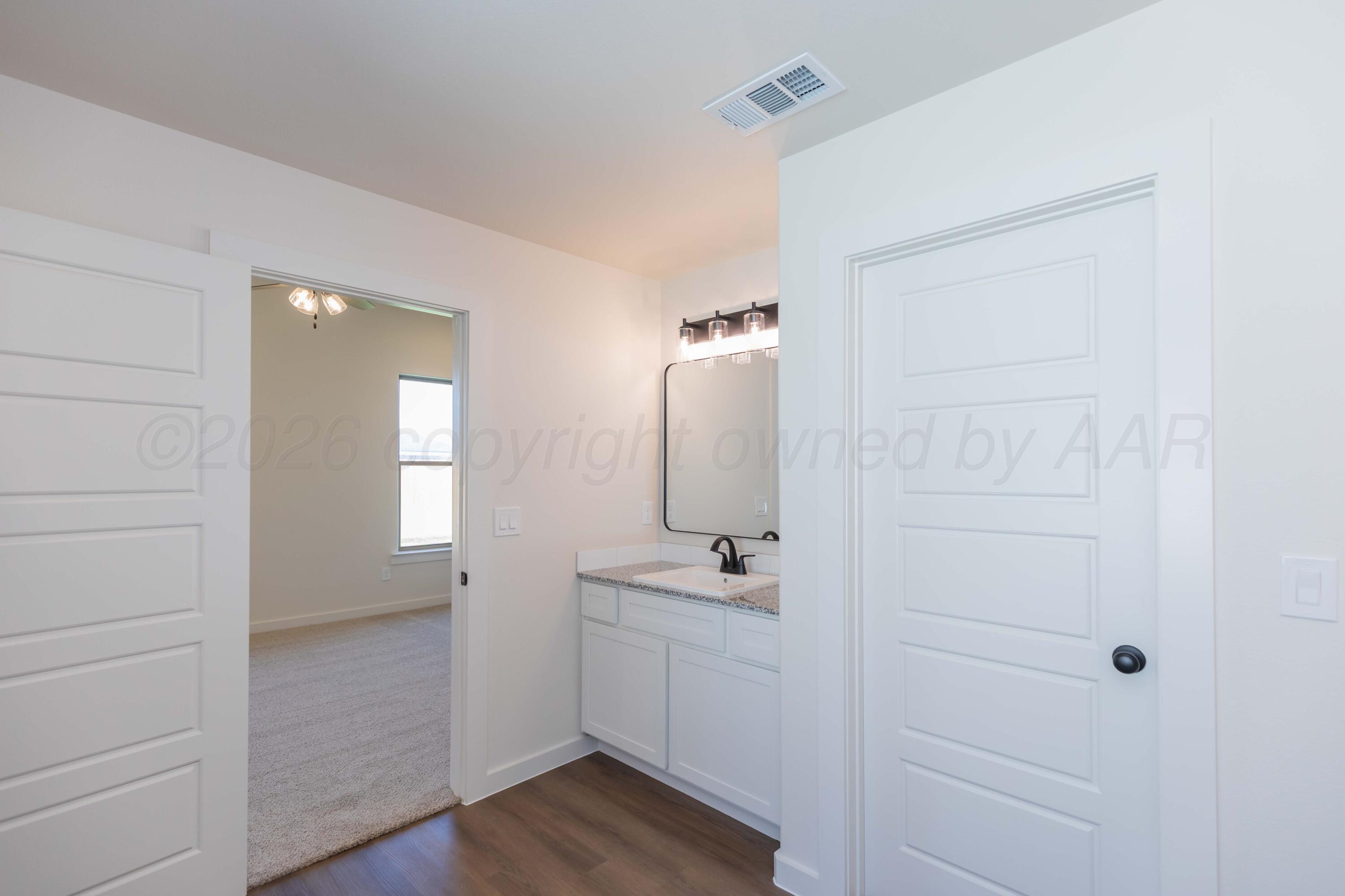 9206 Bunkhouse Road Property Photo 20