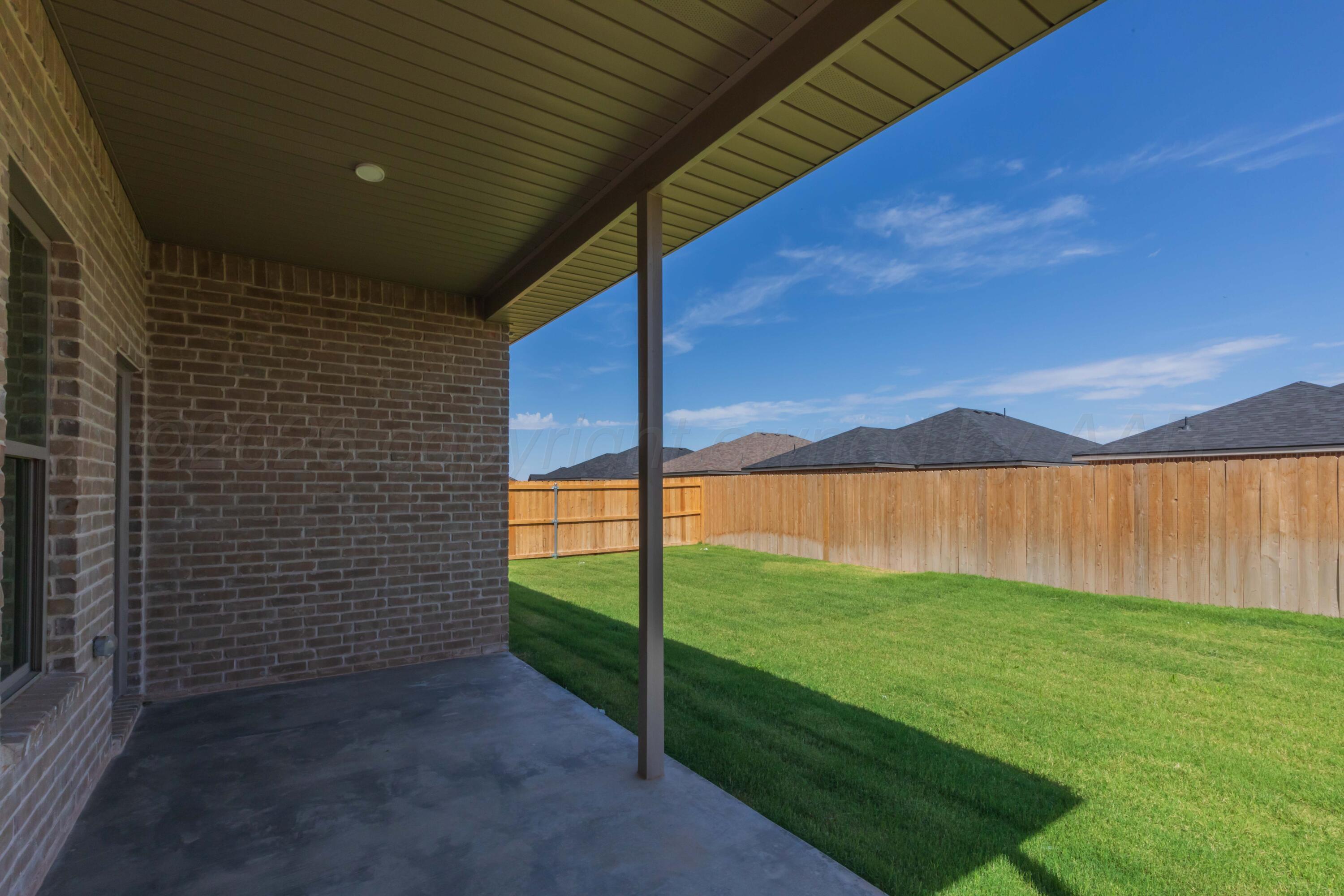 9206 Bunkhouse Road Property Photo 21