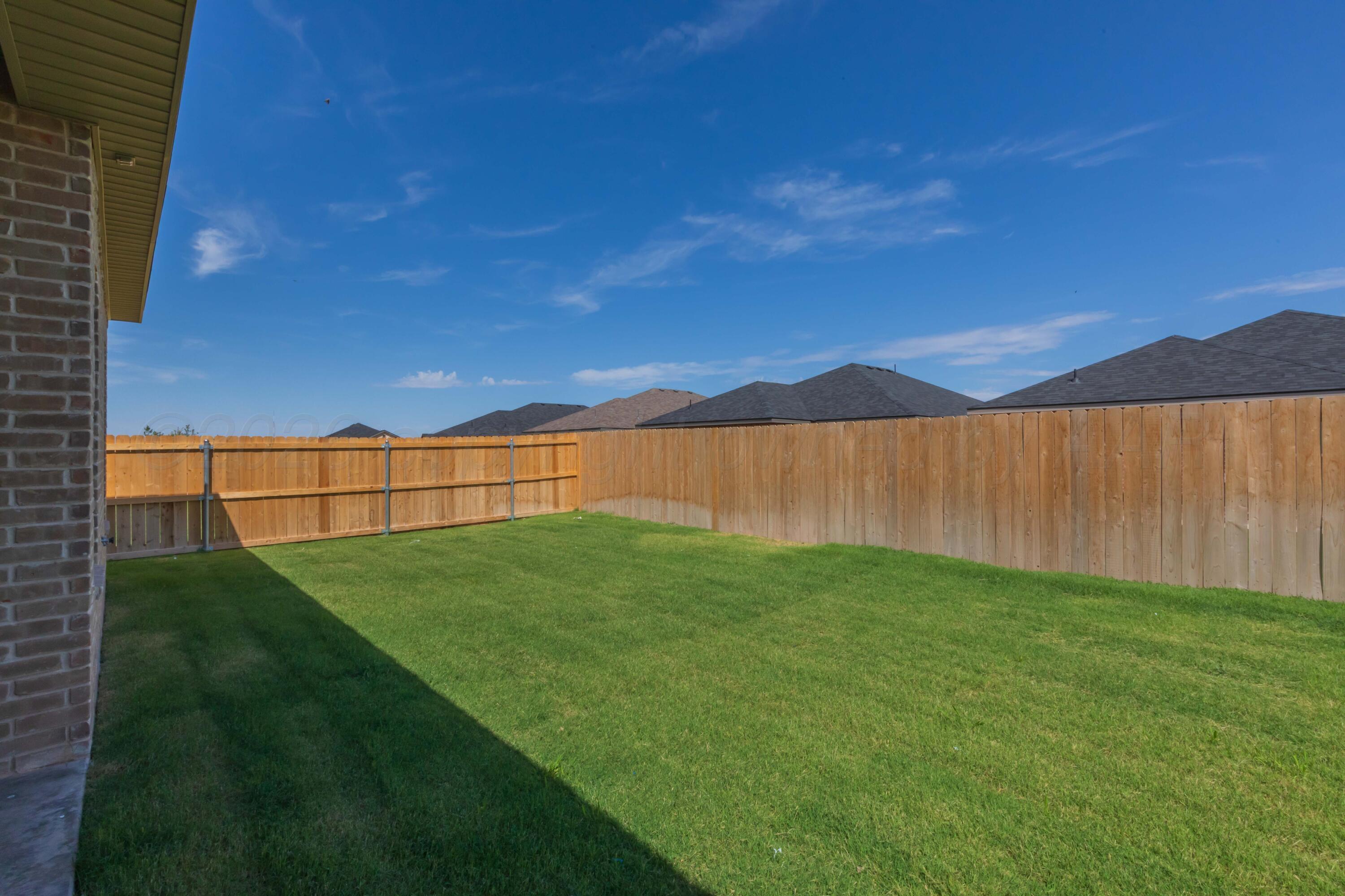 9206 Bunkhouse Road Property Photo 23